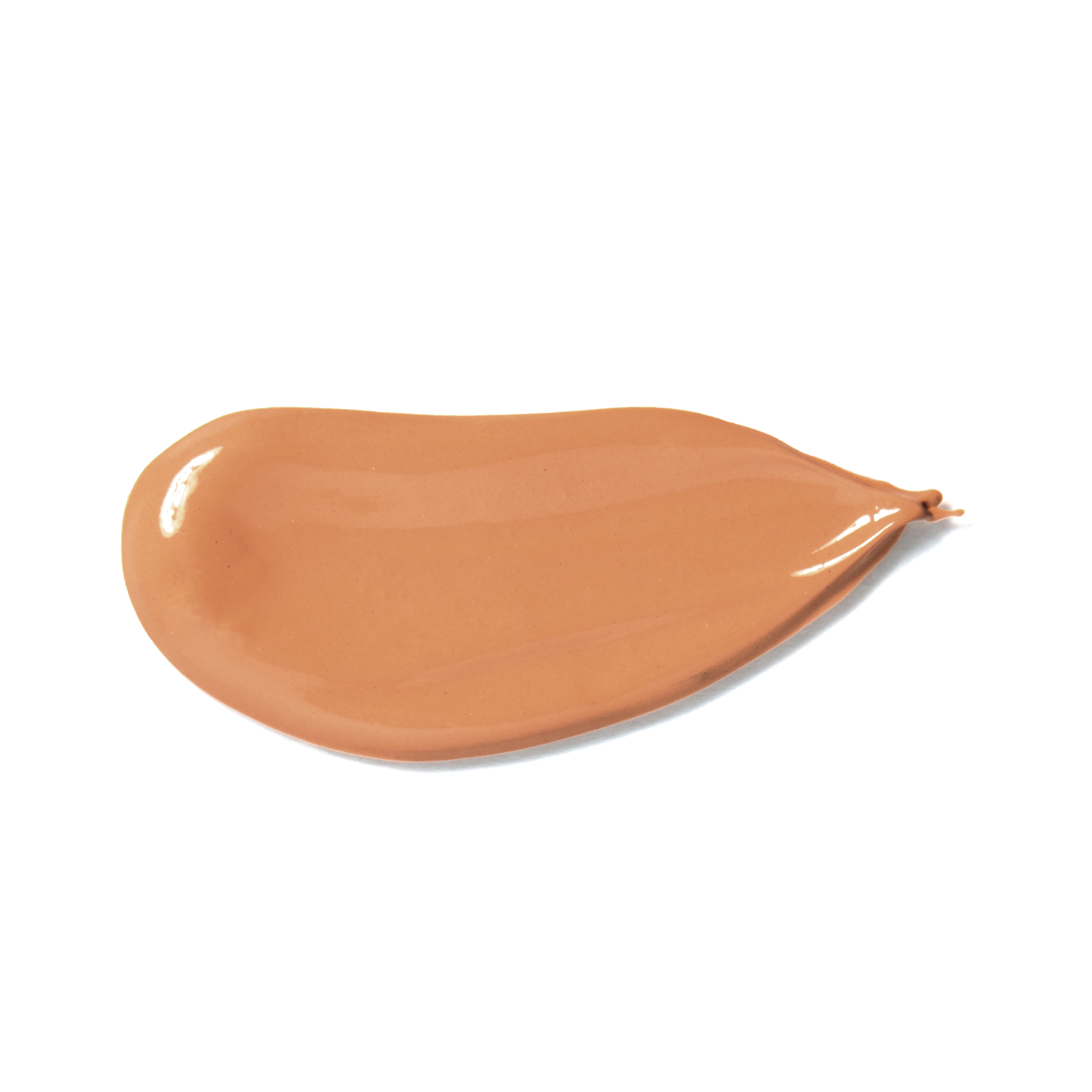 100_PURE_Tinted_Moisturizer_Swatch