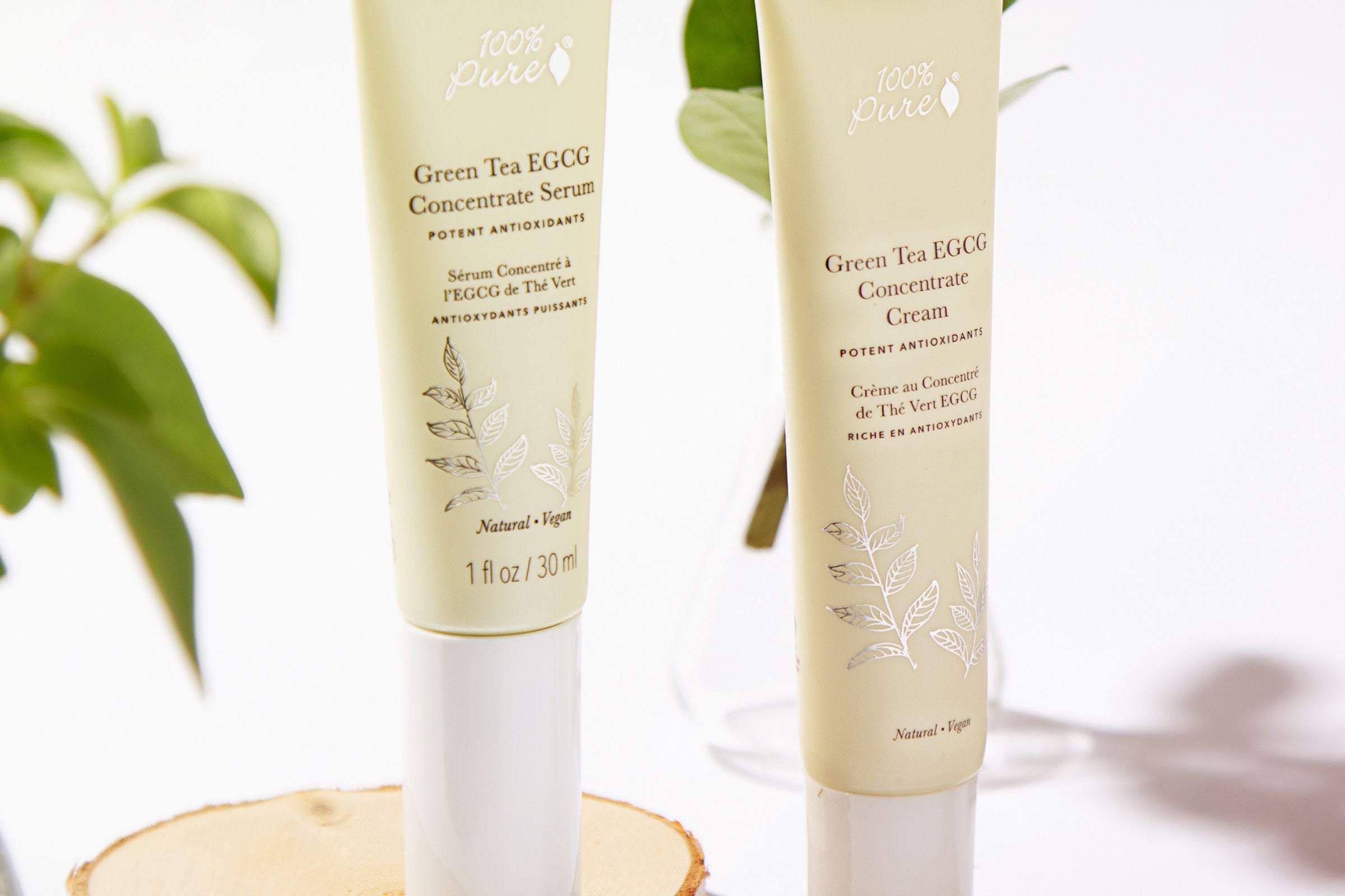 100_Pure_Green_Tea_Egcg_Concentrate_Cream