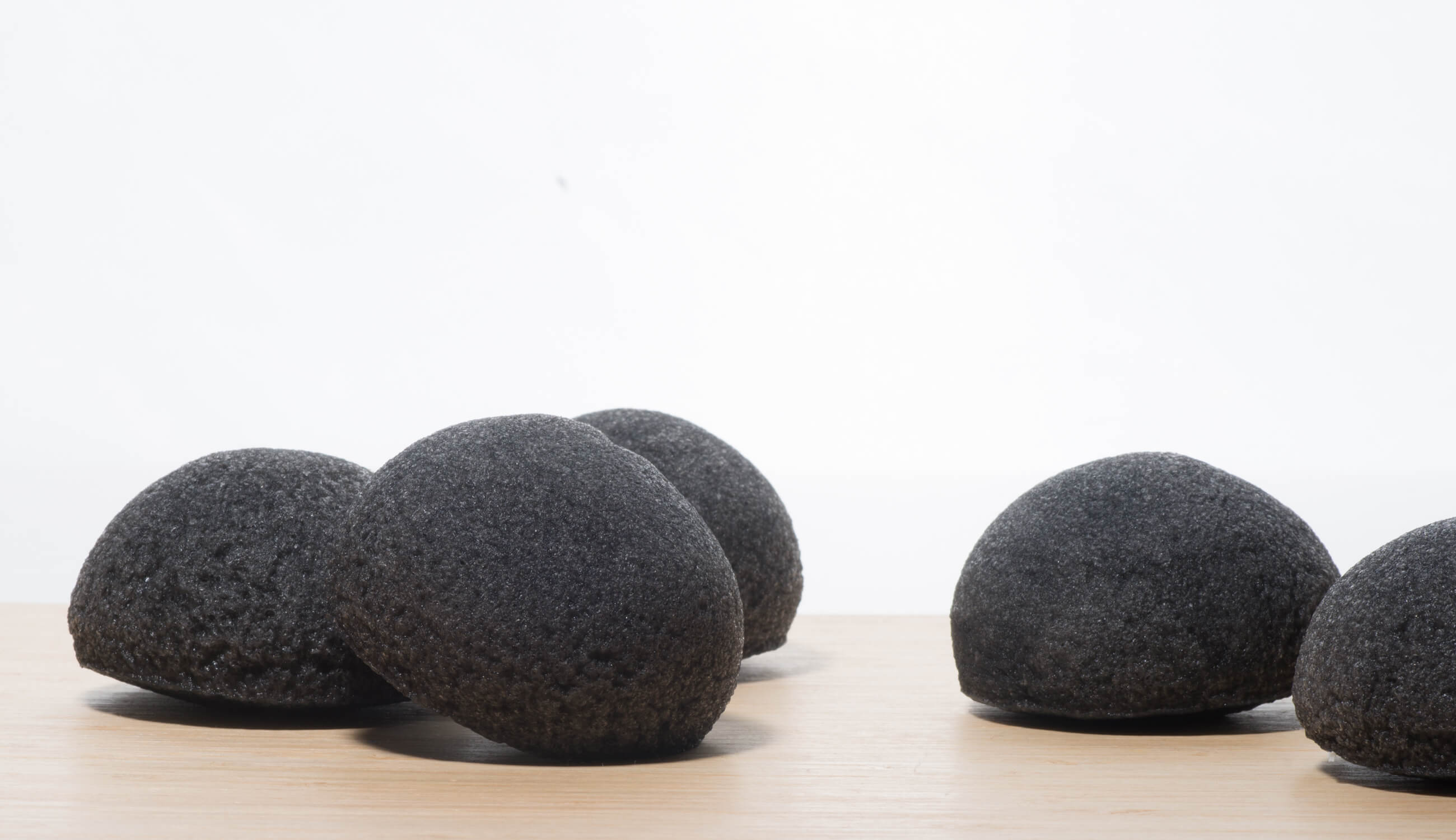 Konjac Sponge