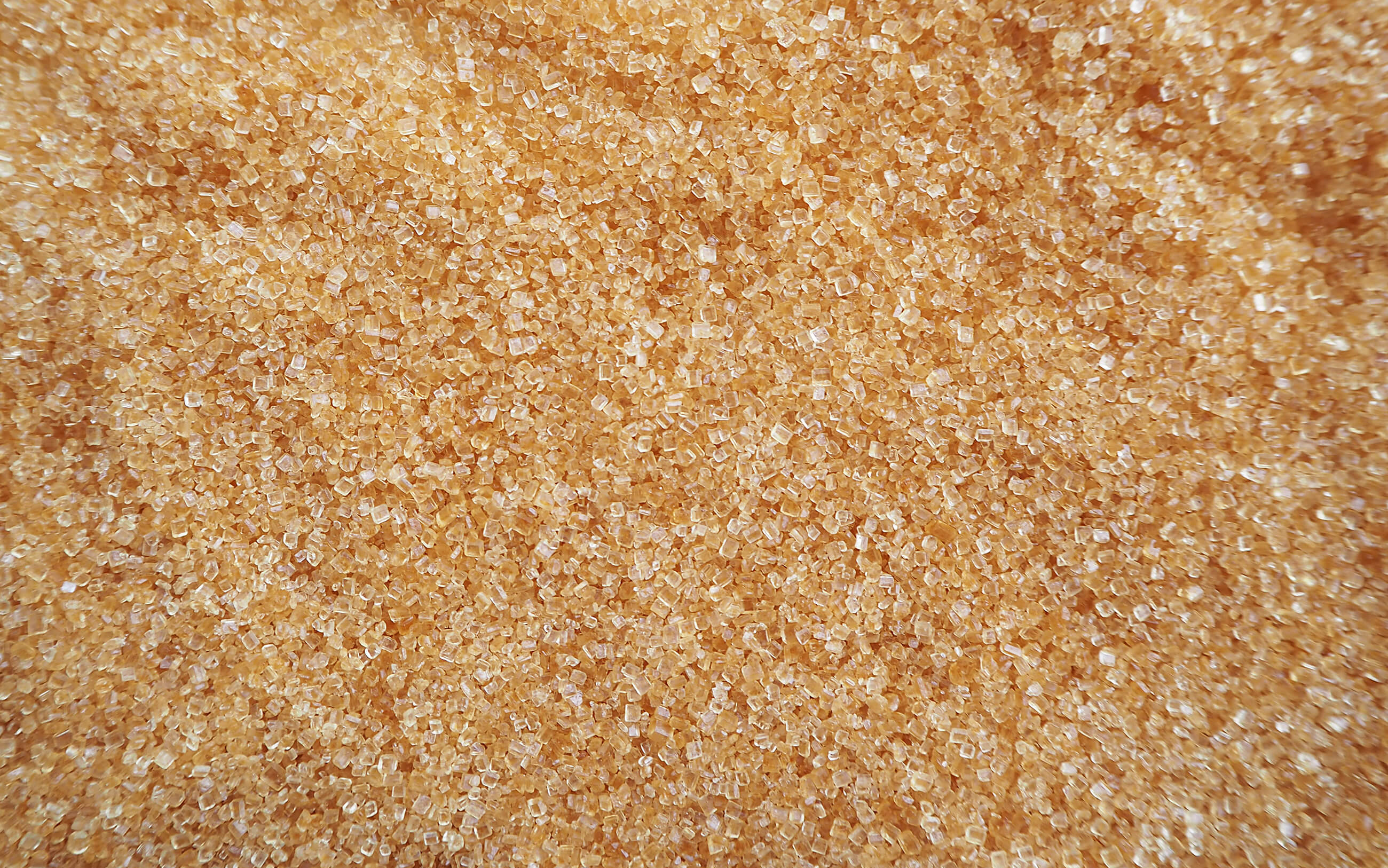 Raw Sugar