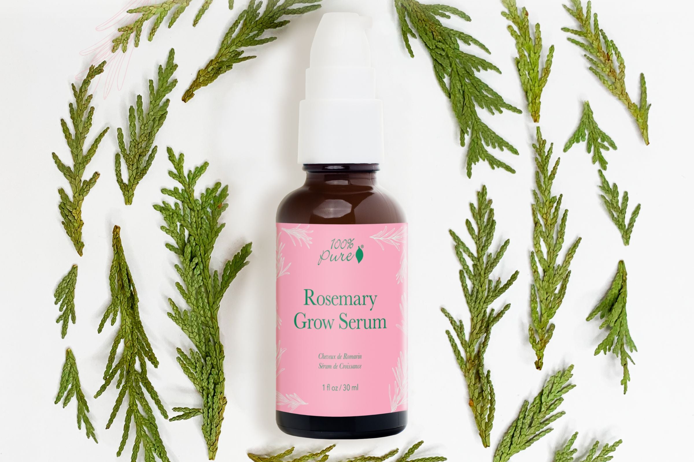 100_Pure_Rosemary_Grow_Serum