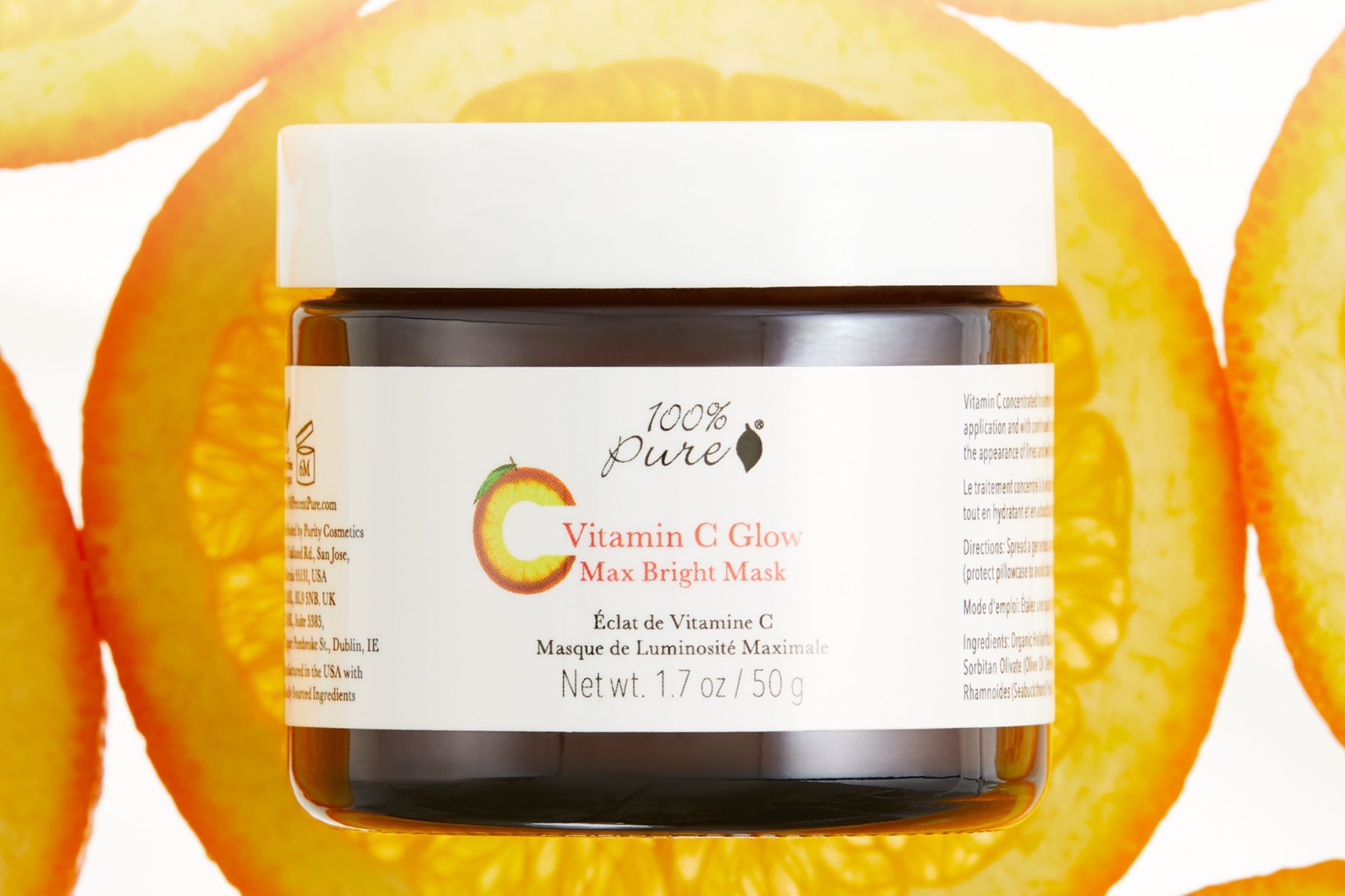 100_Pure_Vitamin_C_Glow_Max_Bright_Mask