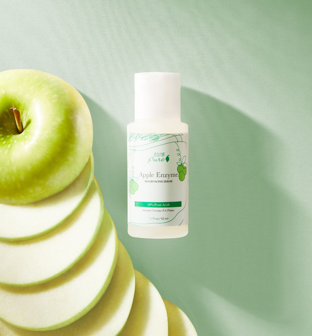 100_ PURE Apple Enzyme Serum.jpg