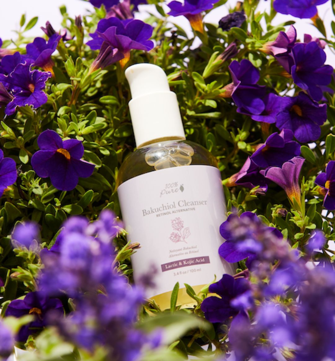 100__Pure_Bakuchiol_Cleanser