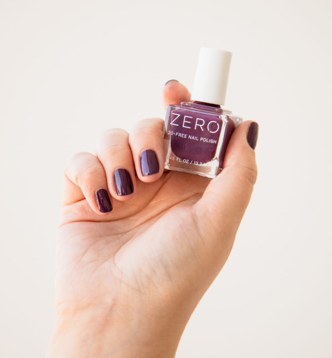 100_ PURE Blackberry Woods Nail Polish.jpg