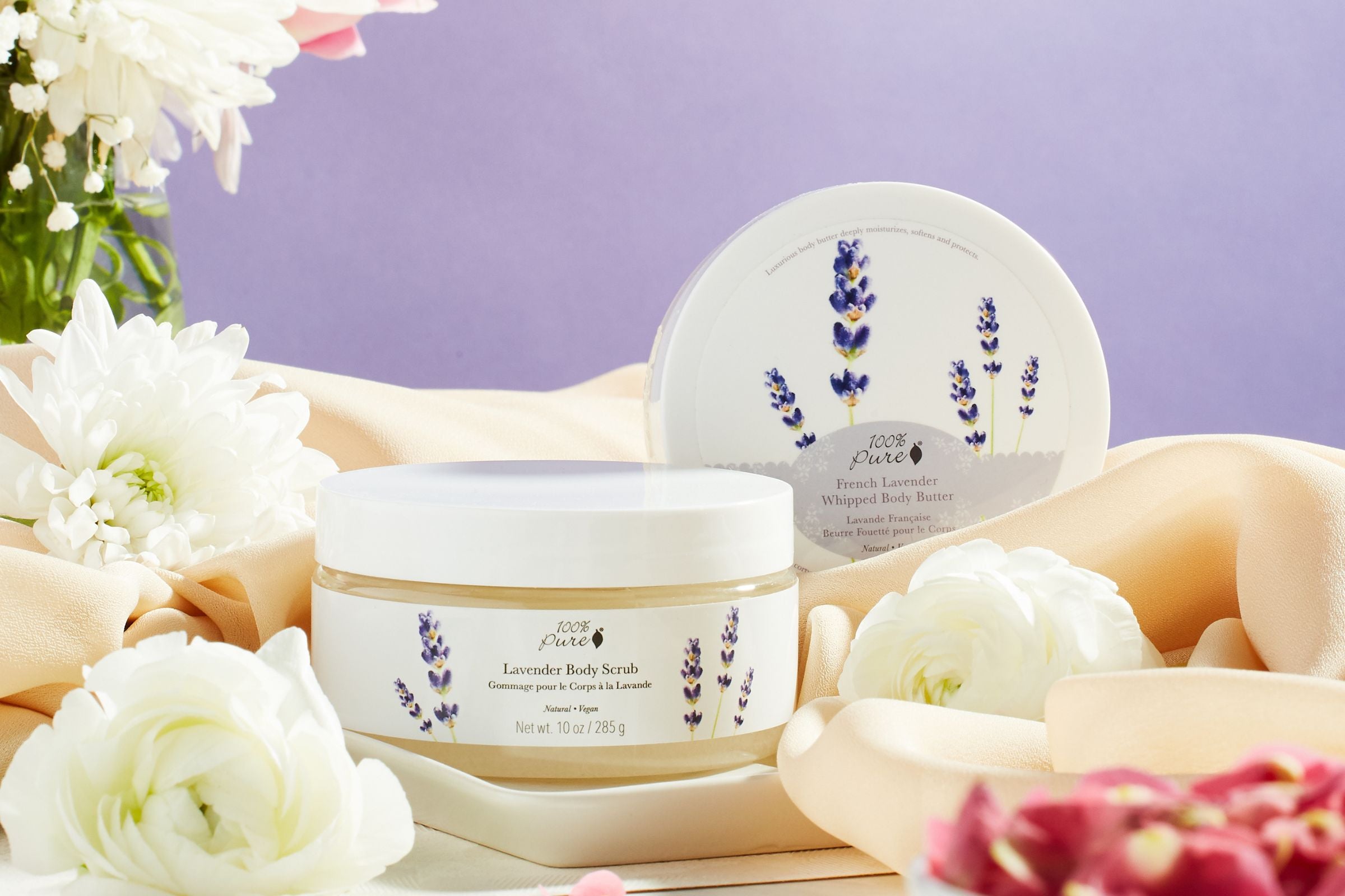 100__PURE_Lavender_Scrub_and_Whipped_Butter