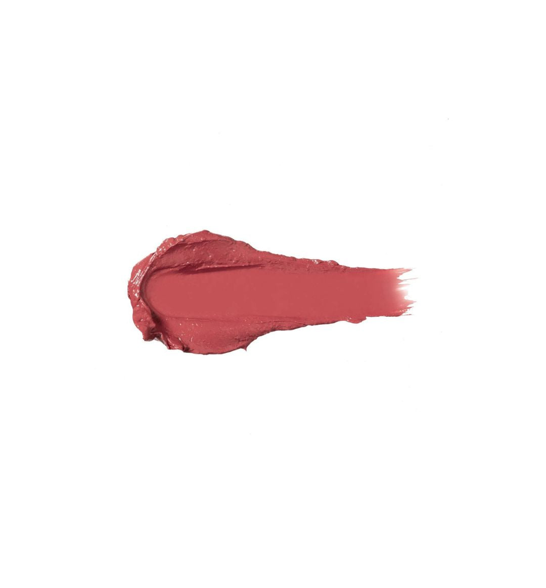 100_ PURE Lipstick Shade Fig.jpg