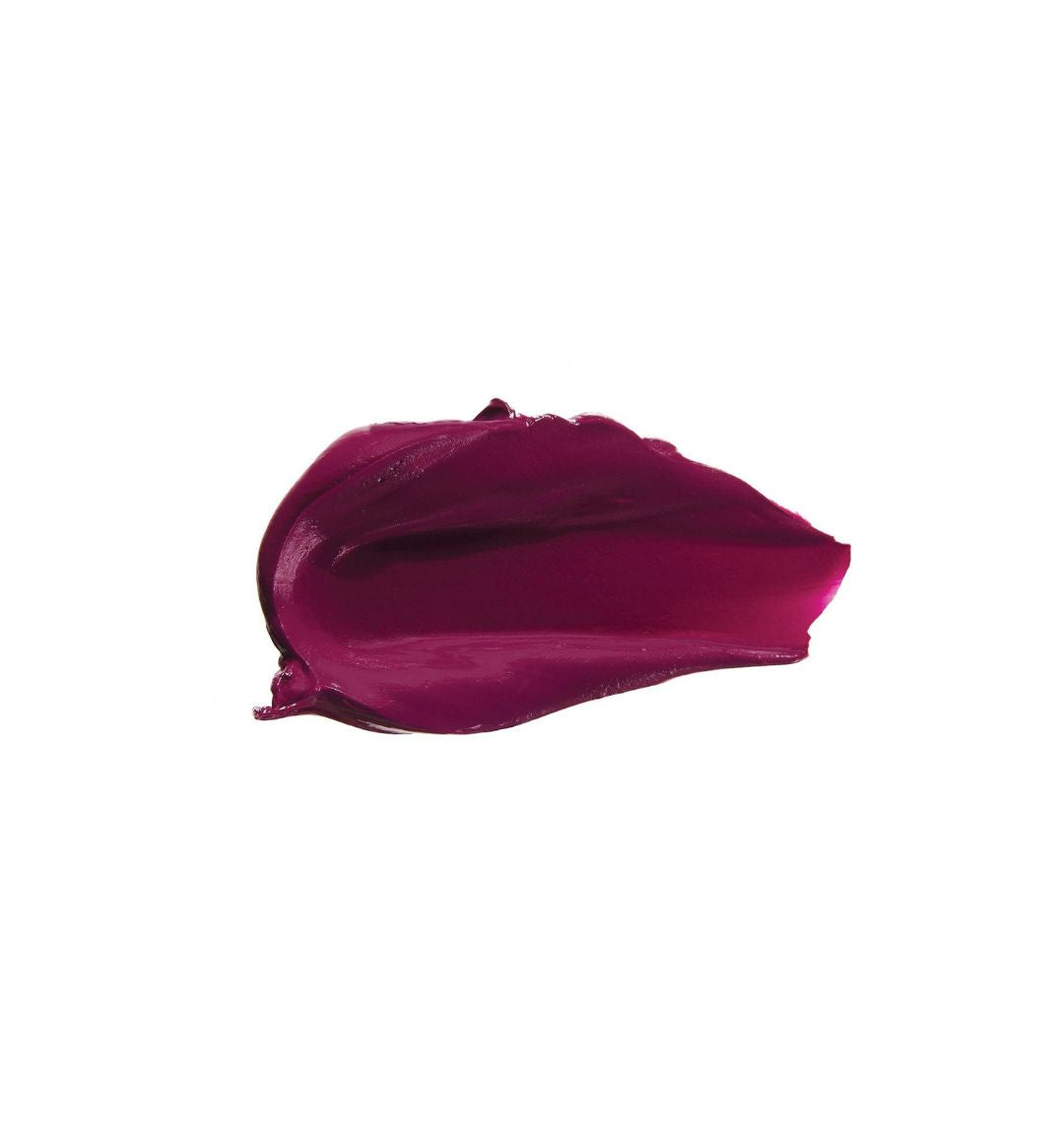 100_ PURE Lipstick Shade Hyacinthus.jpg