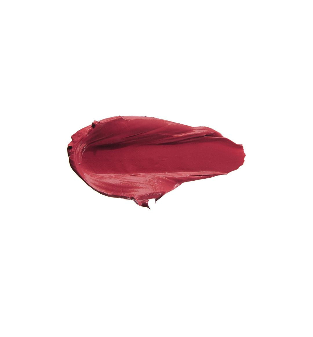 100_ PURE Lipstick Shade WineCup.jpg