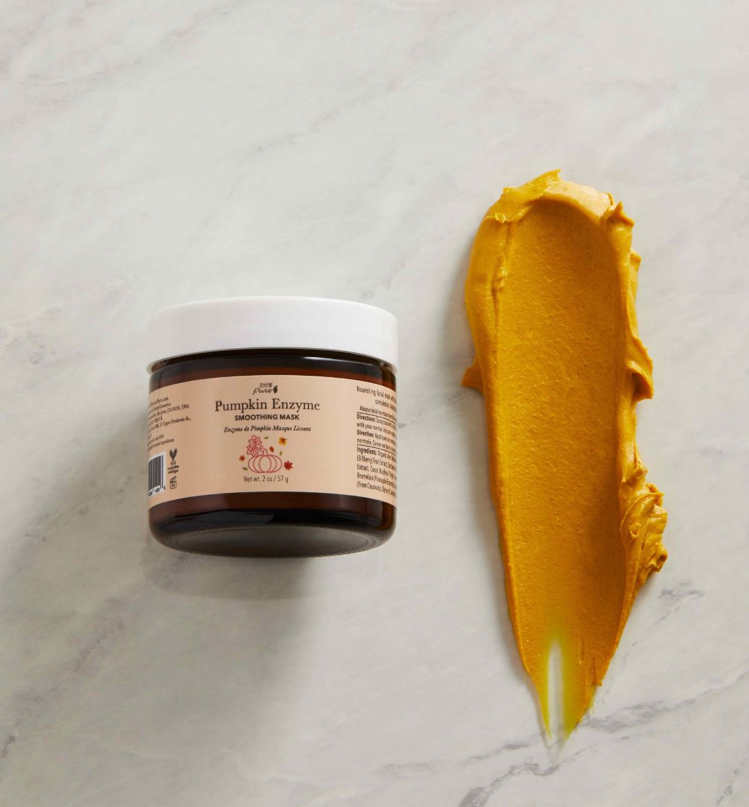 100__PURE_Pumpkin_Enzyme_Smoothing_Mask