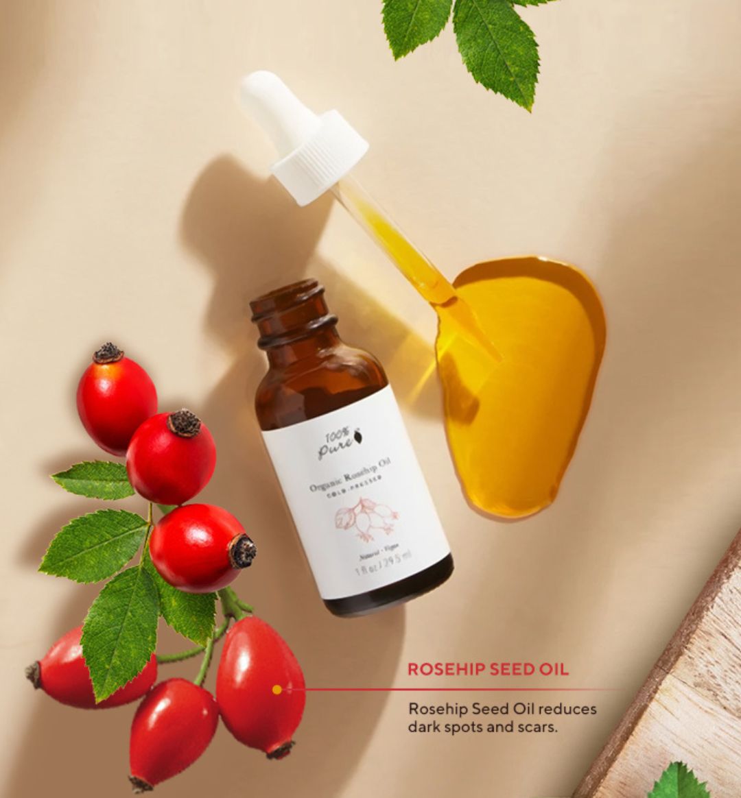 100__PURE_Rosehip_Oil