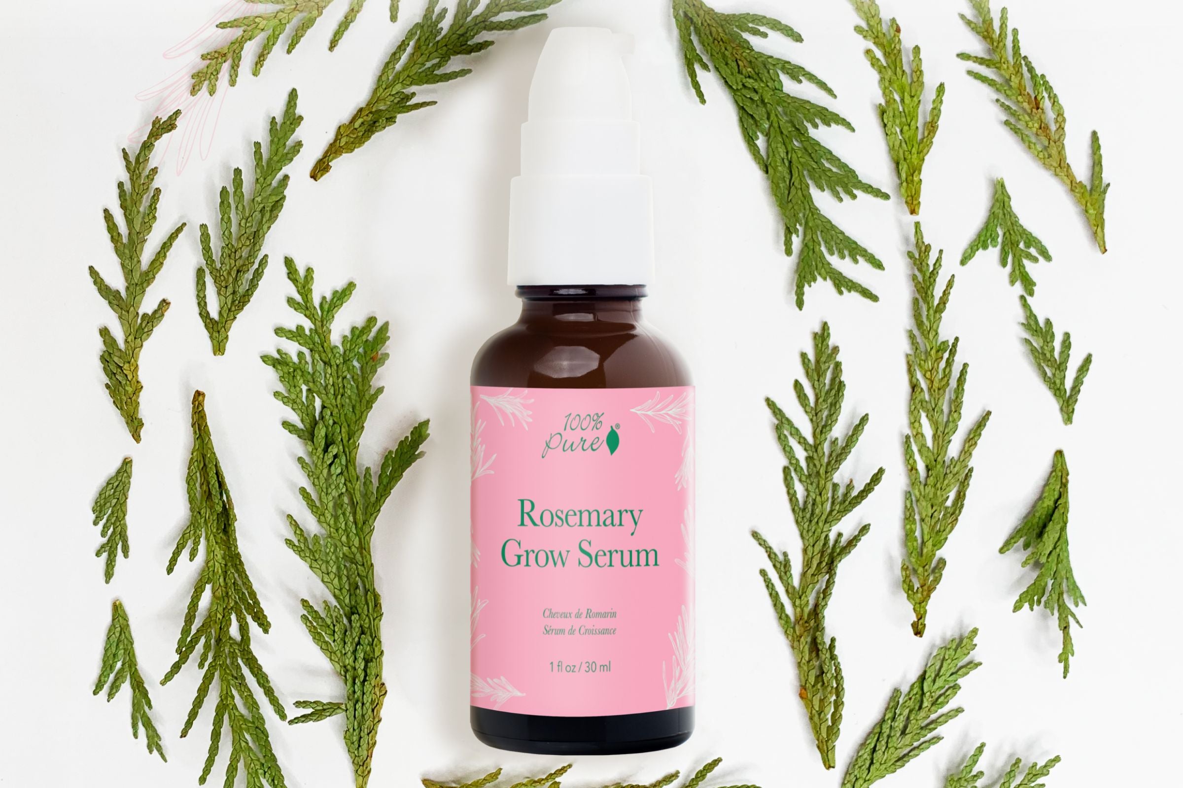 100__PURE_Rosemary_Grow_Serum