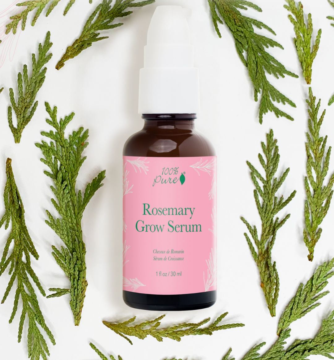 100__PURE_Rosemary_Grow_Serum