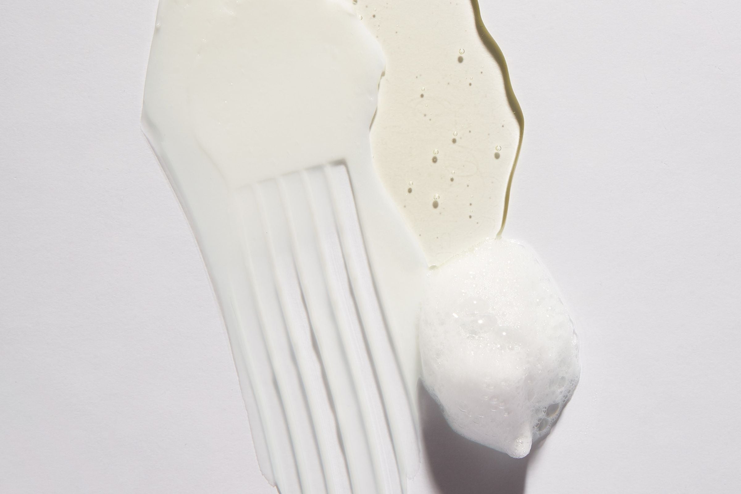 100__PURE_Shampoo_Swatches 100__PURE_Shampoo_Swatches