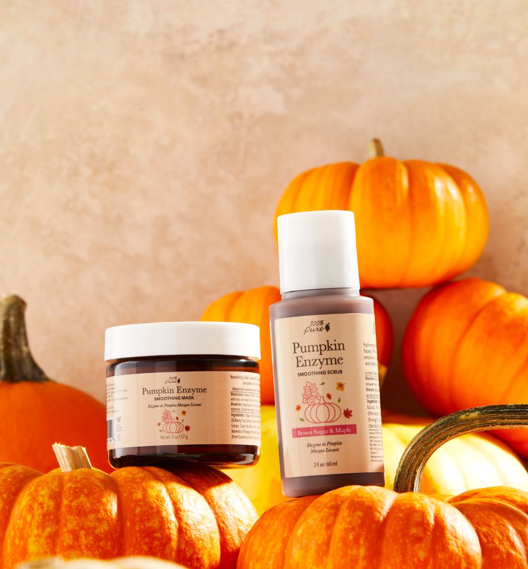 100__Pure_Pumpkin_Enzyme_Smoothing_Mask