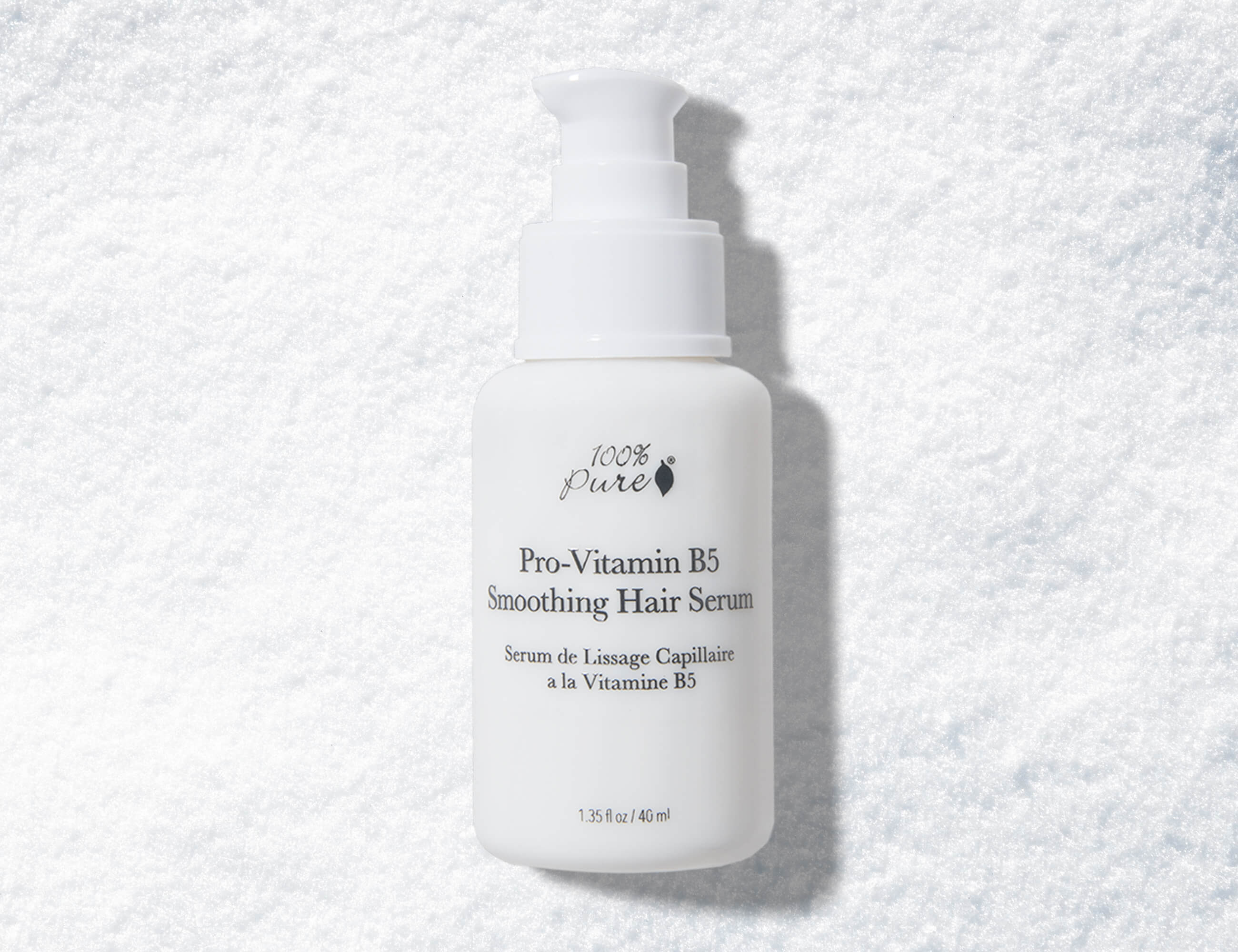 Hair Serum image.jpg