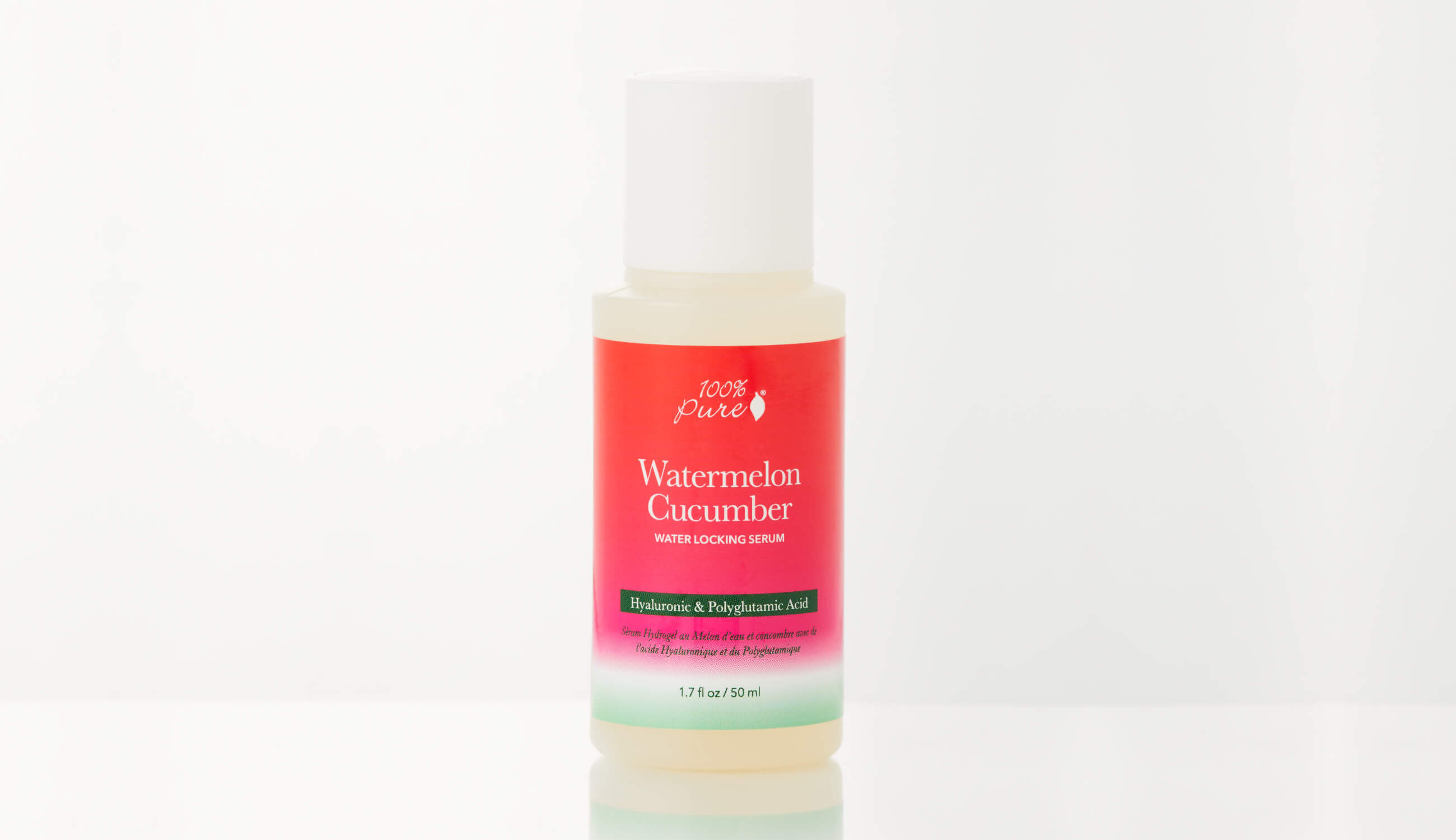 Serum