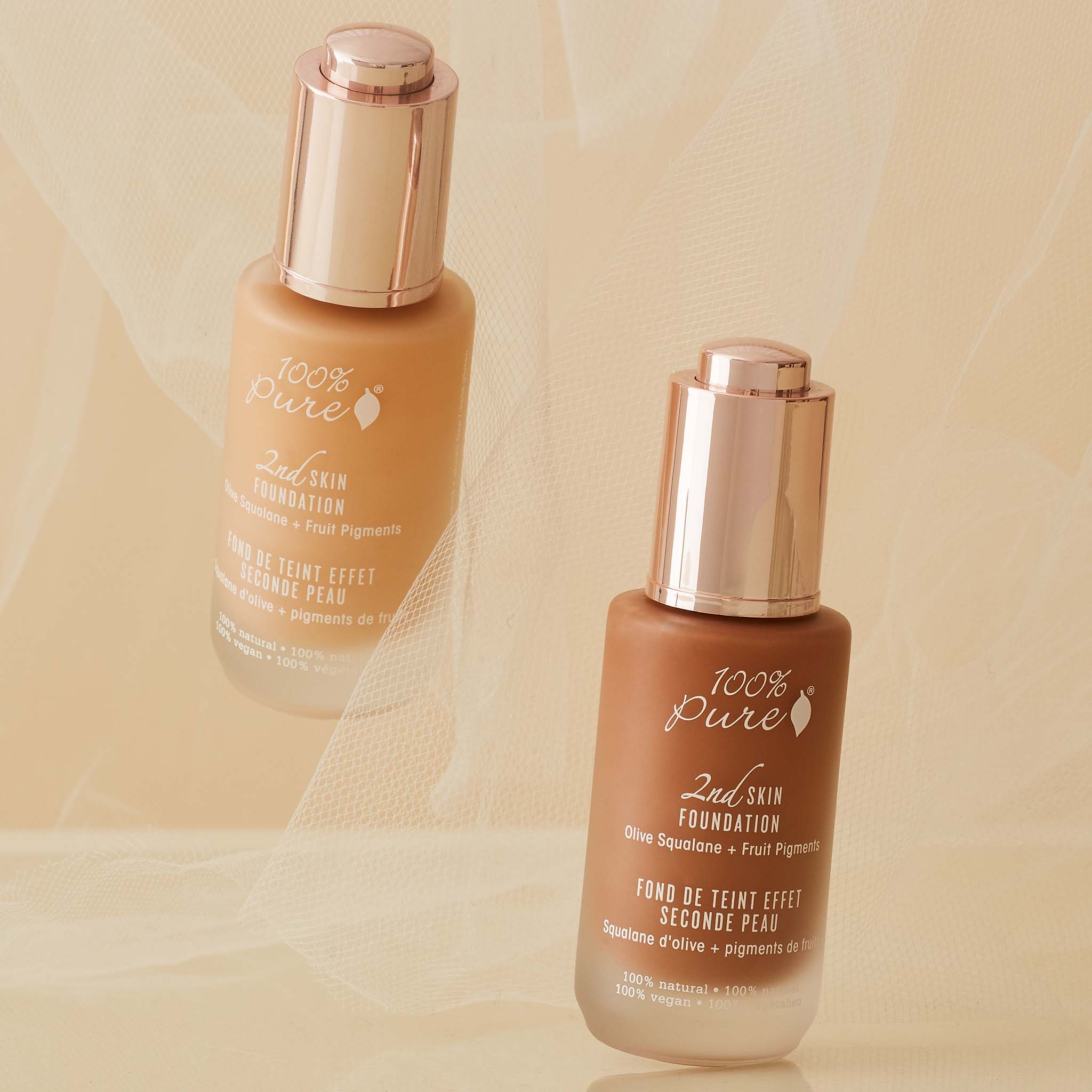 1C2SF_2nd_Skin_Foundation_Editorial