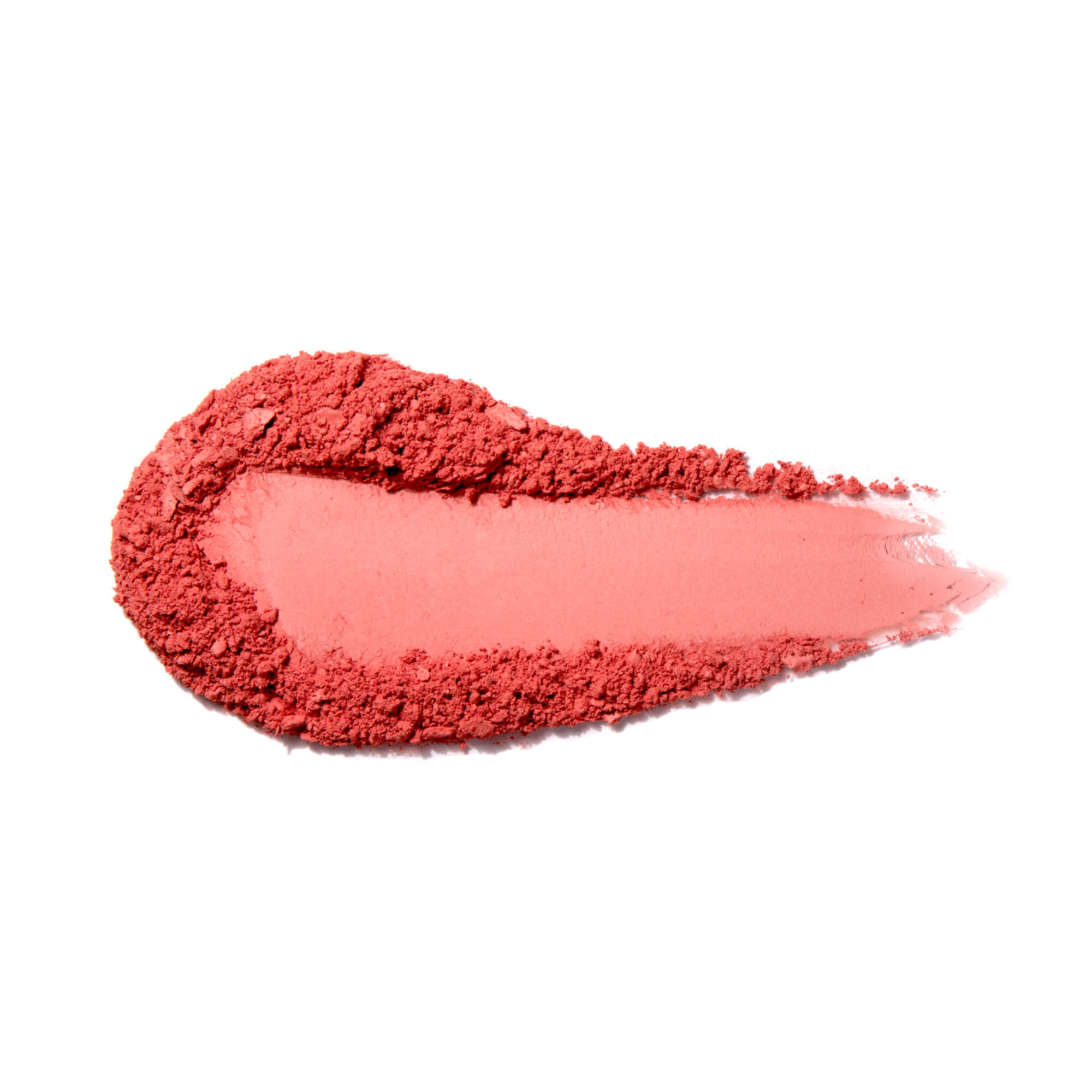 Fruit_Pigmented_Blush_Peach_Swatch