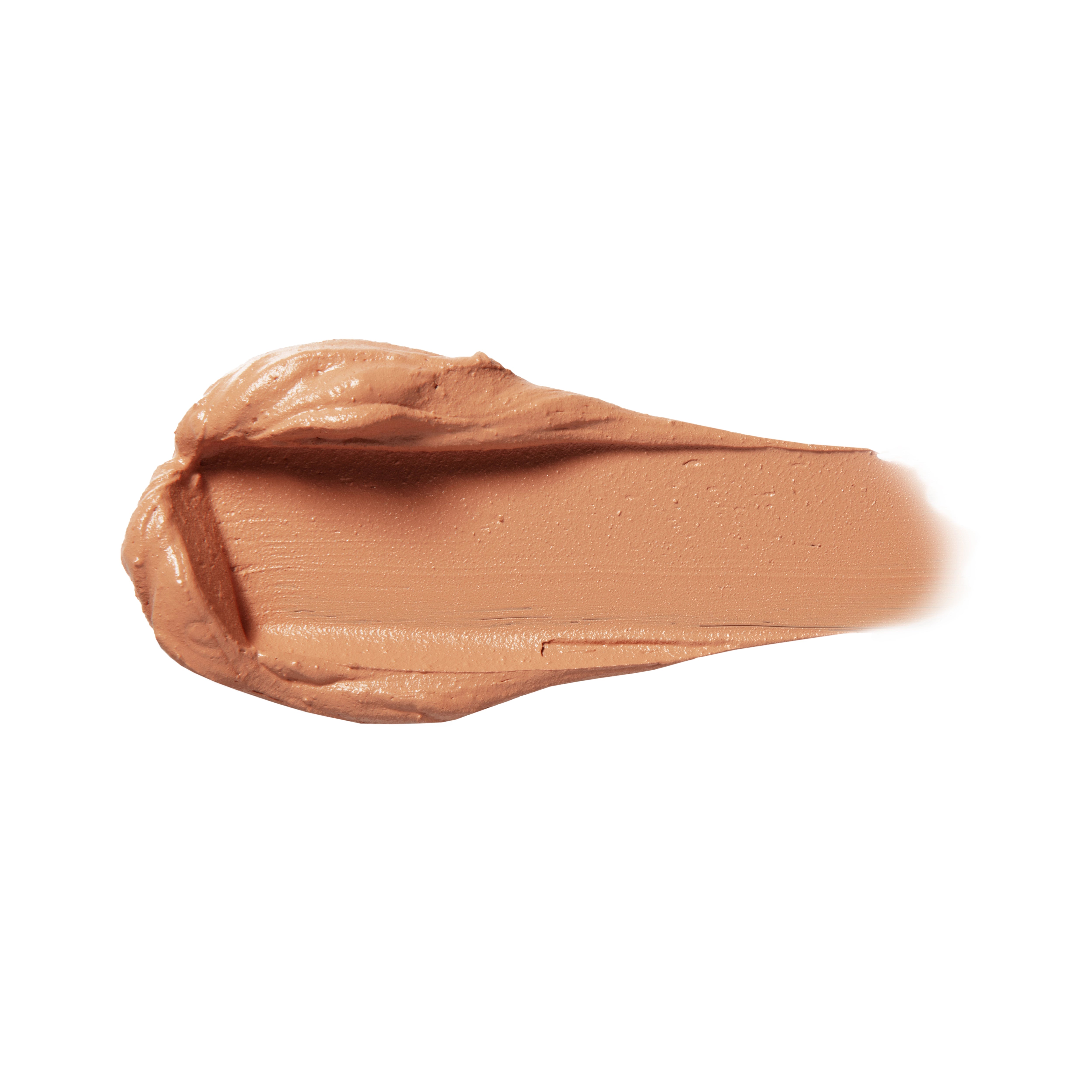 1CCFPB_Cream_Foundation_Peach_Bisque_Swatch