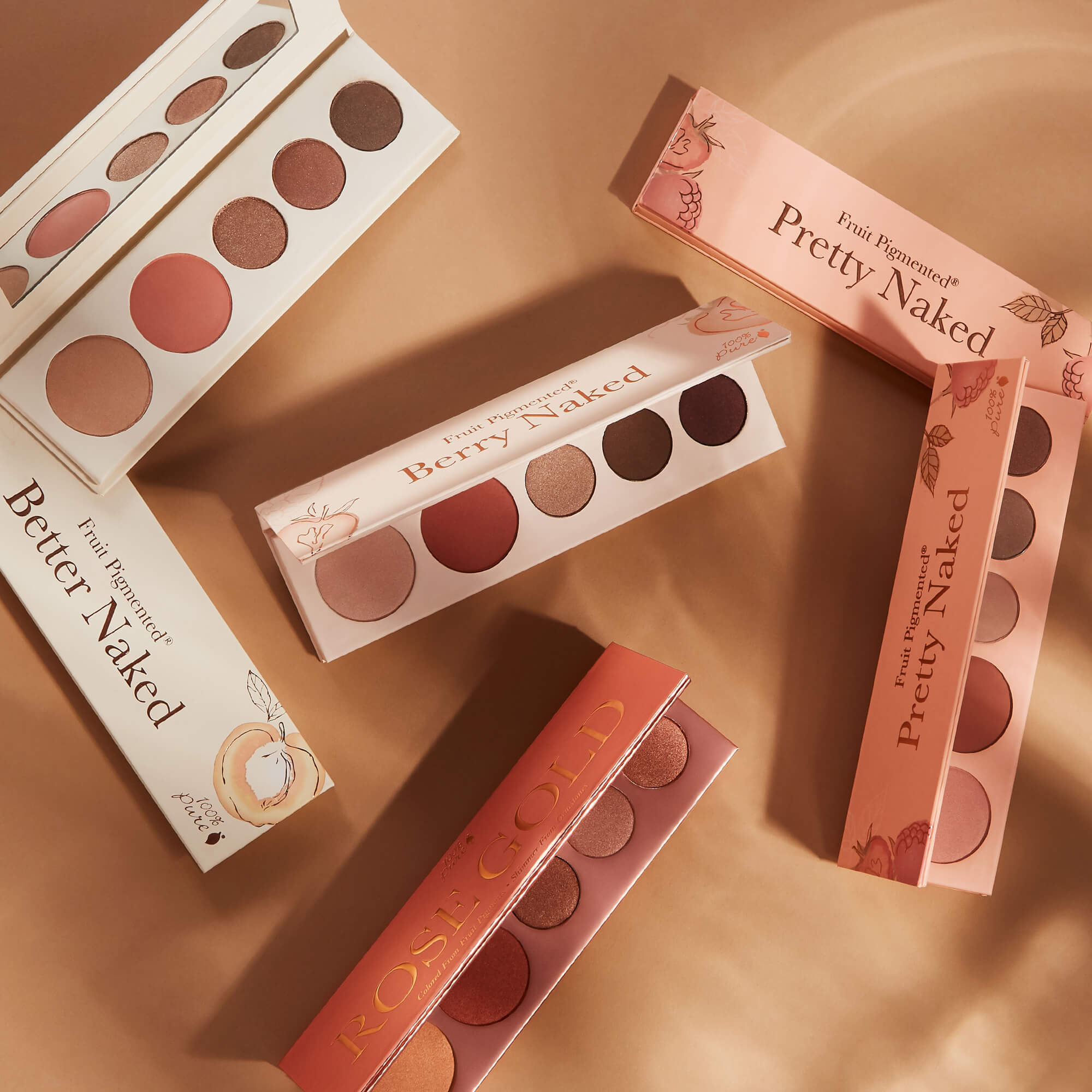 1CFPBNP_Better_Naked_Palette_Editorial