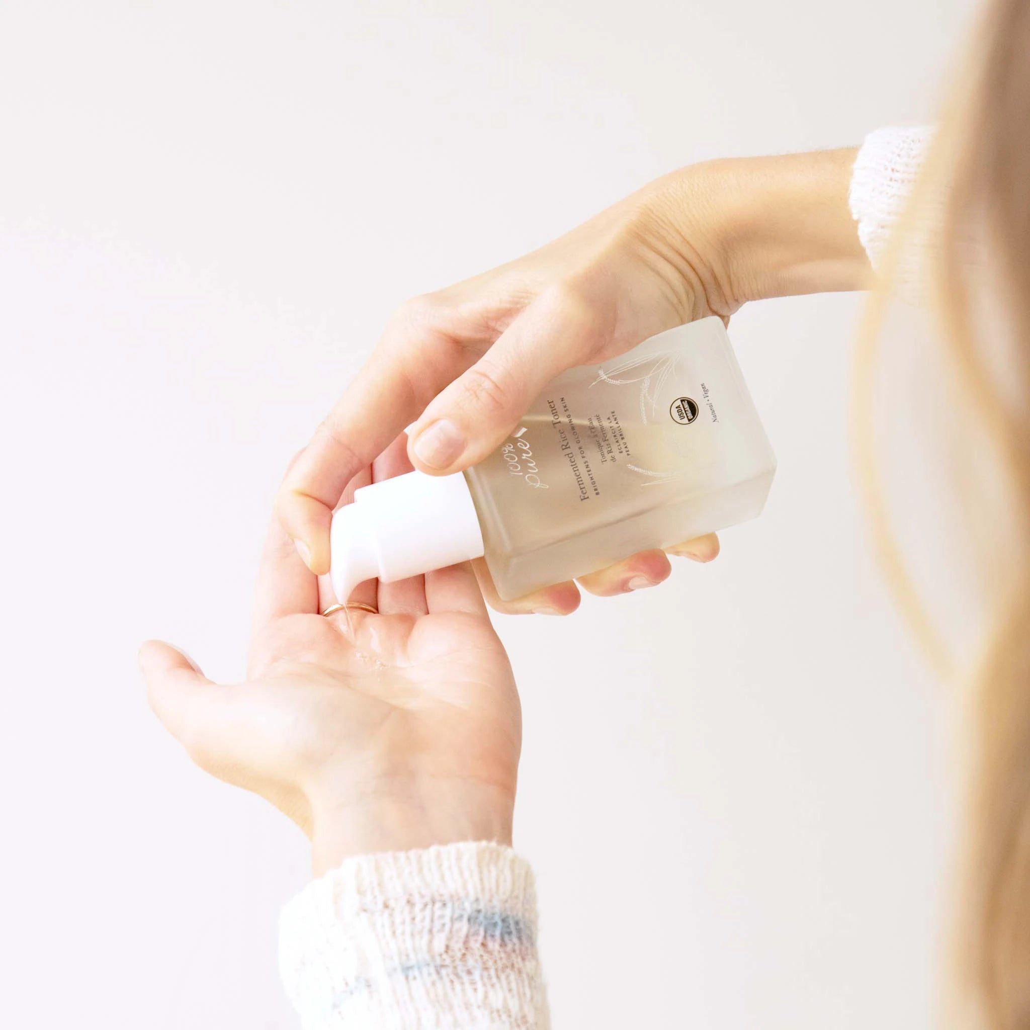 fermented_rice_water_toner