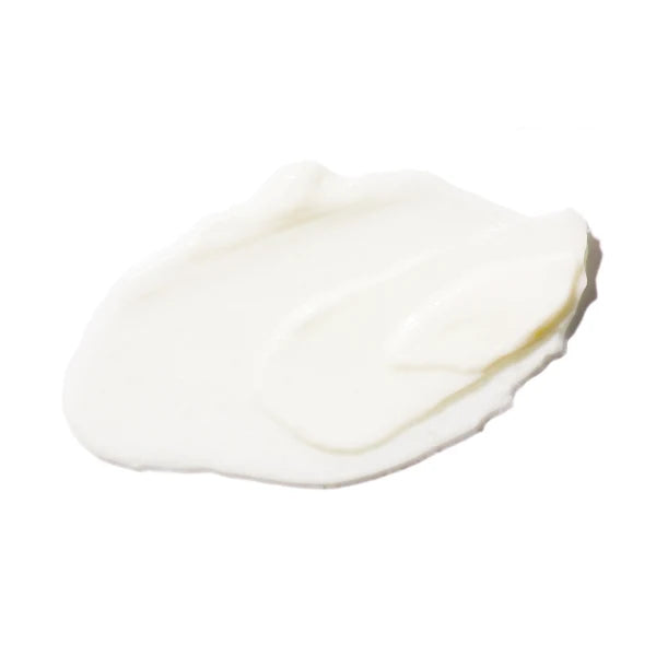 Coffee_Bean_Eye_Cream