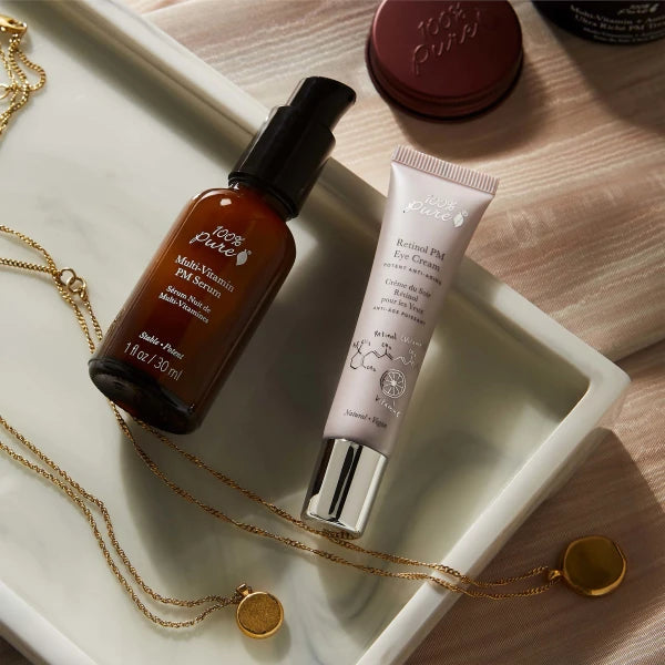 Multi-vitamin_and_antioxidants_potent_pm_serum