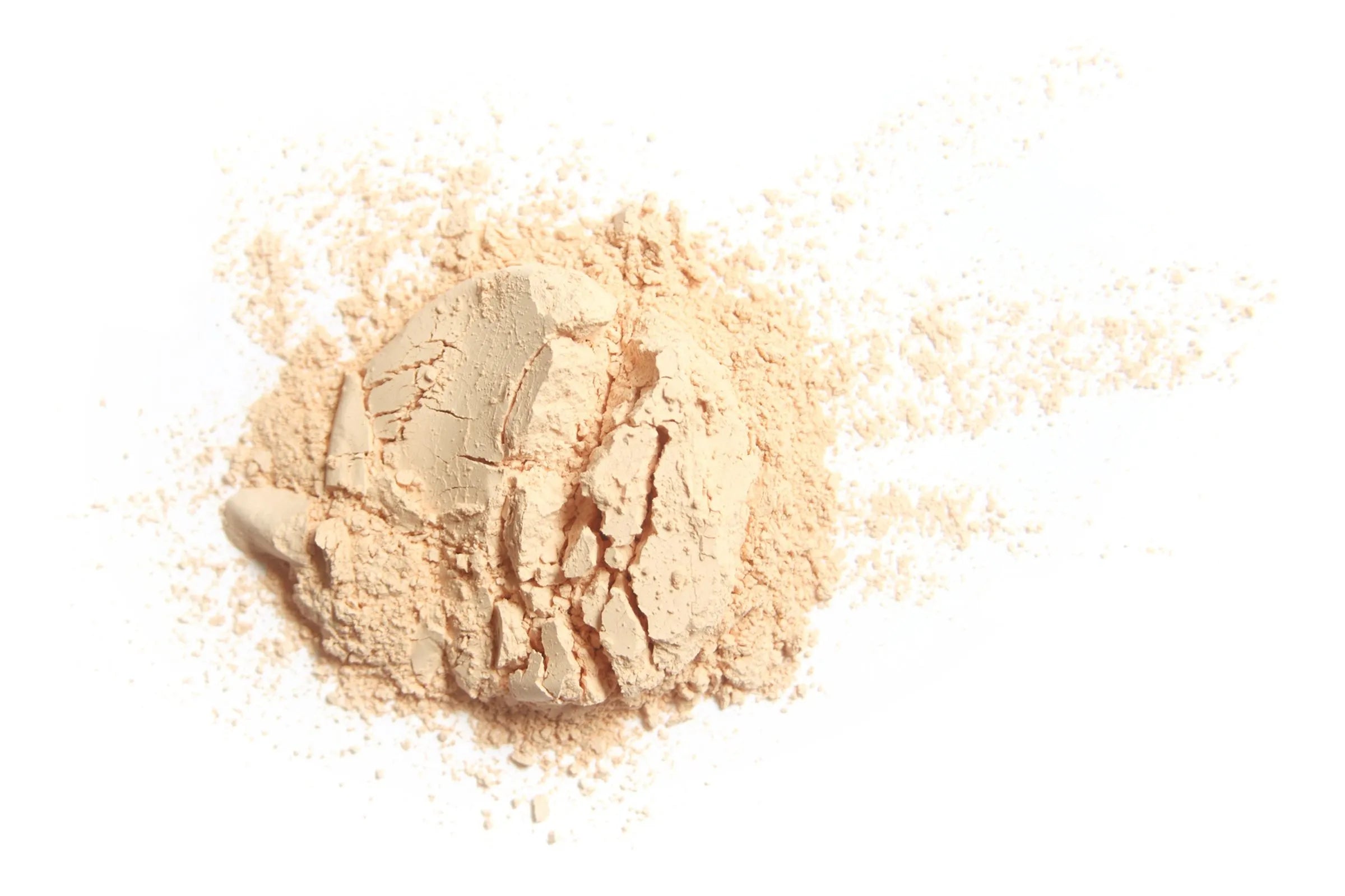 Cover_Photo_100_PURE_Why Everyone Is Talking About Talc-Free Powder (And You Should Too)