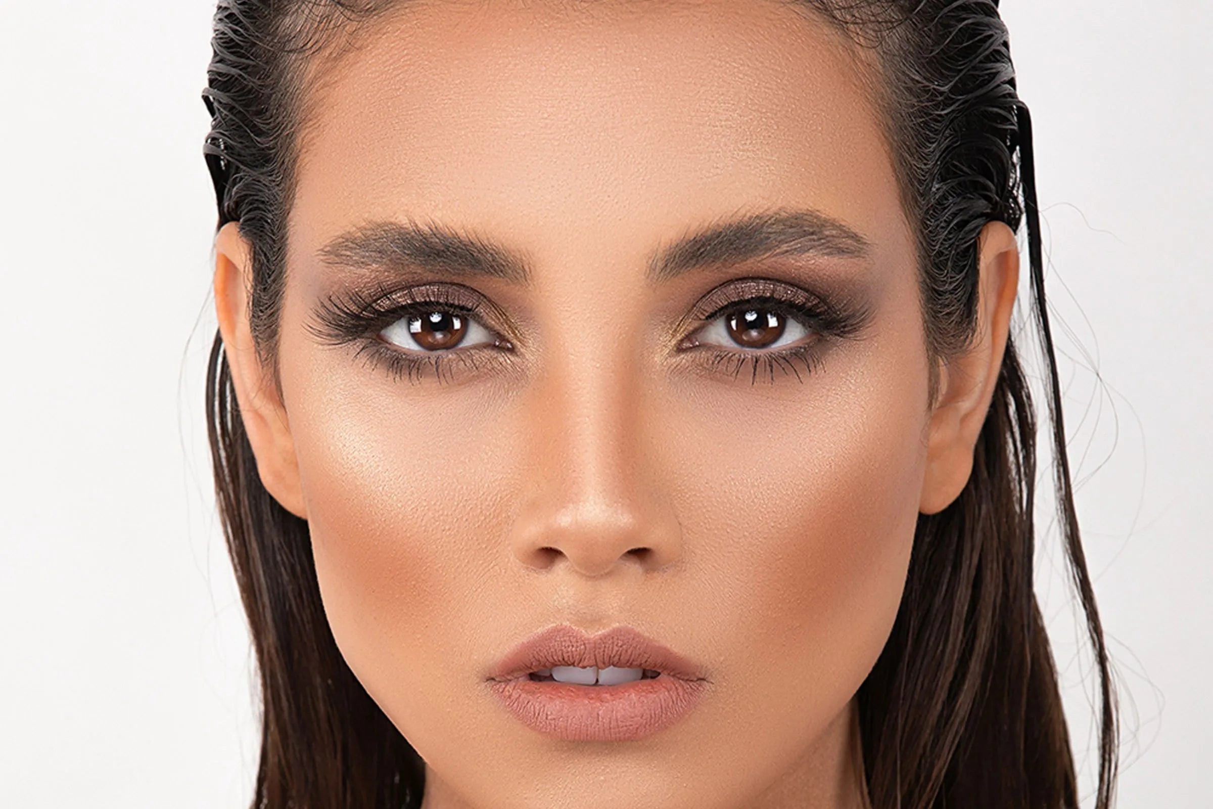 Cover_Photo_100_PURE_Define Contouring: The One Makeup Trick That Makes You Look Instantly Sculpted