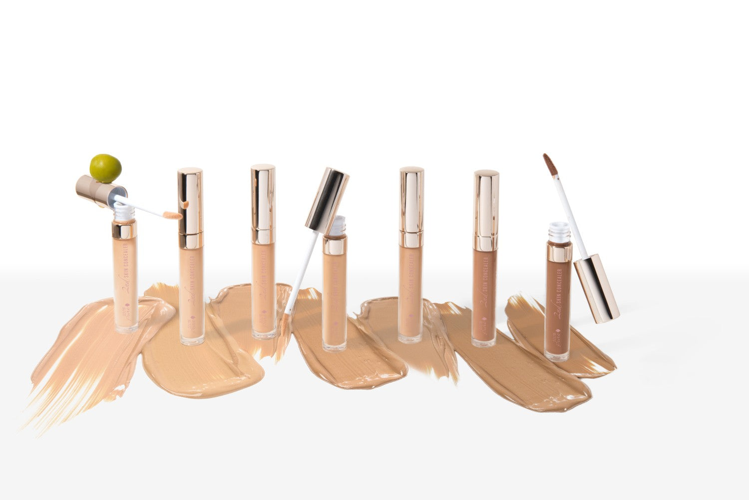 2nd_Skin_Concealer_Promo