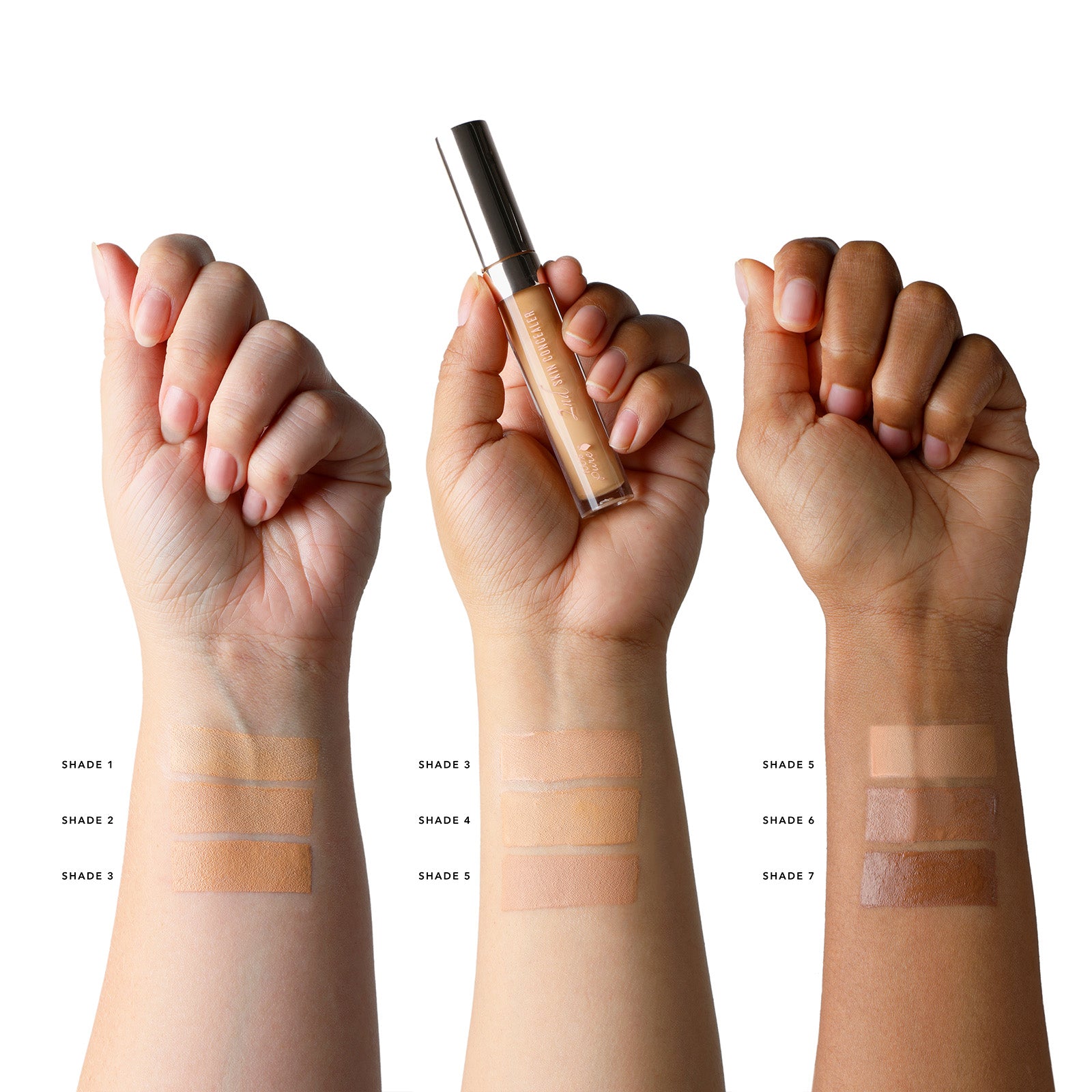 2nd_Skin_Concealer_swatch_on_skin