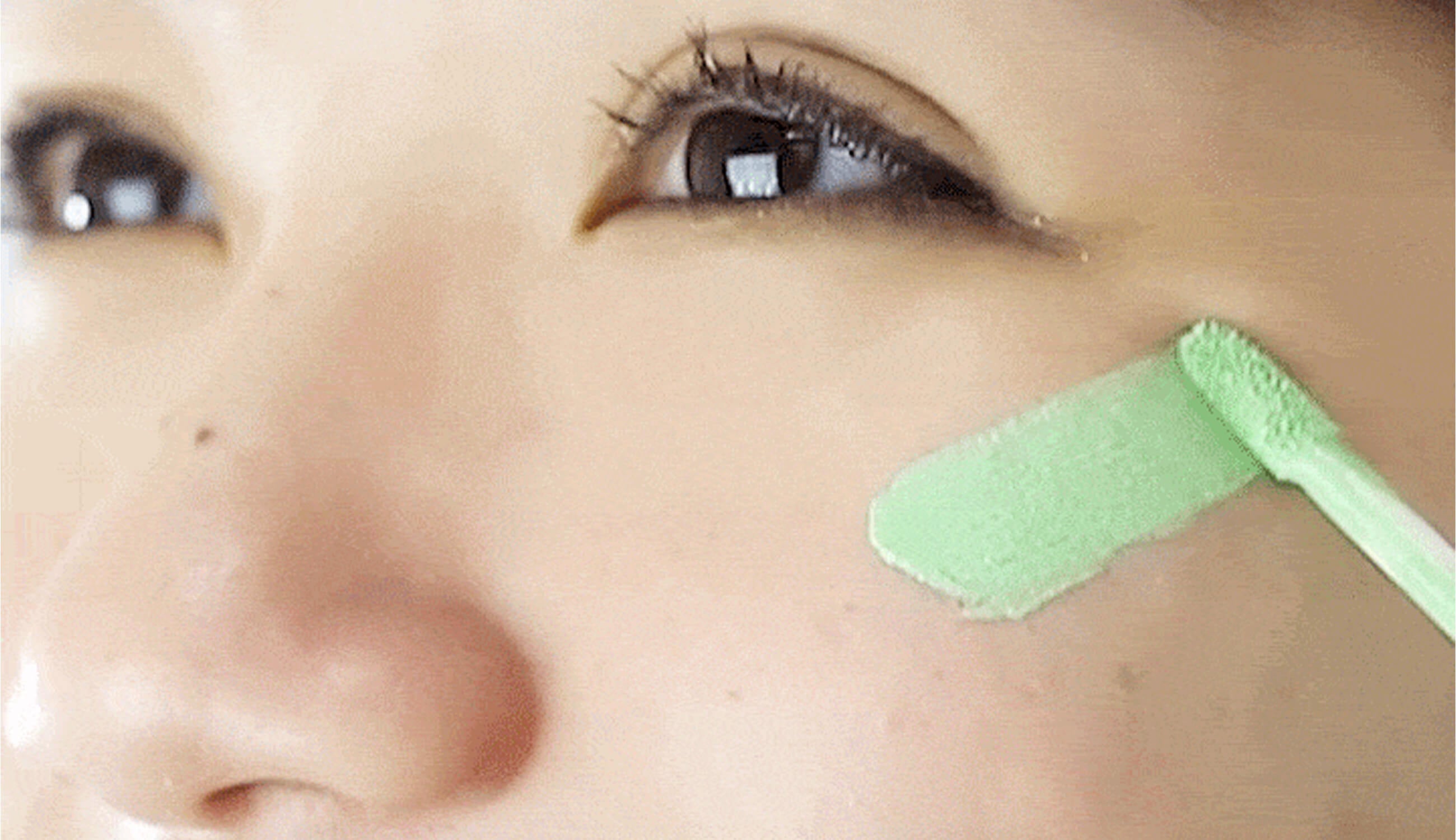 2nd Skin Green Color Corrector.jpg