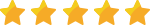 star-rating