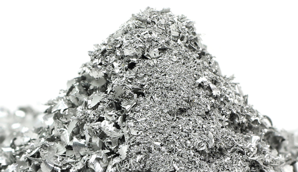 Aluminum Powder