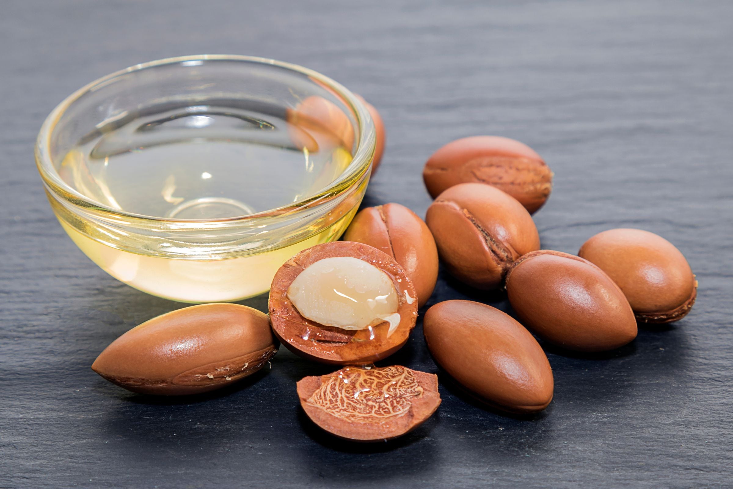 Argan_Oil