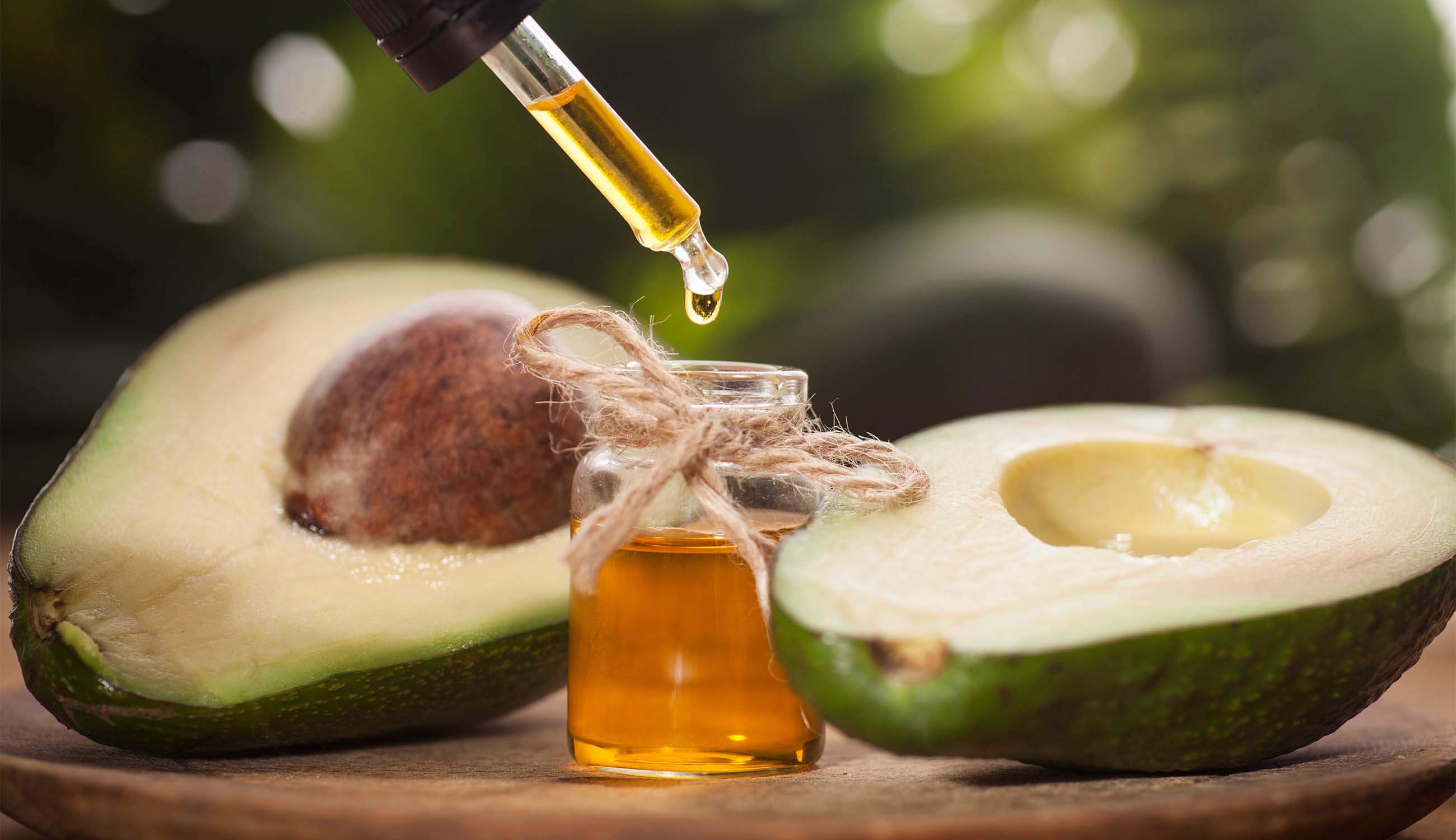 Avocado oil.jpg