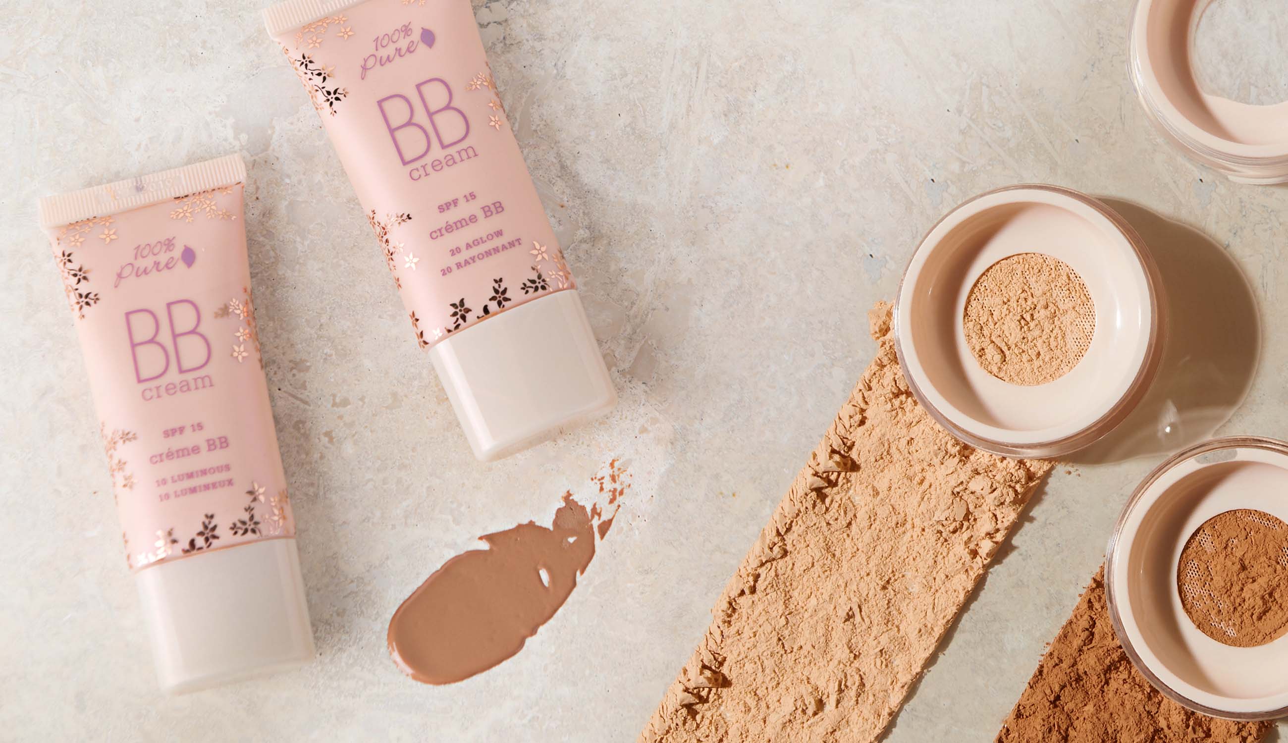 BB Cream_Bamboo Blur Powder.jpg