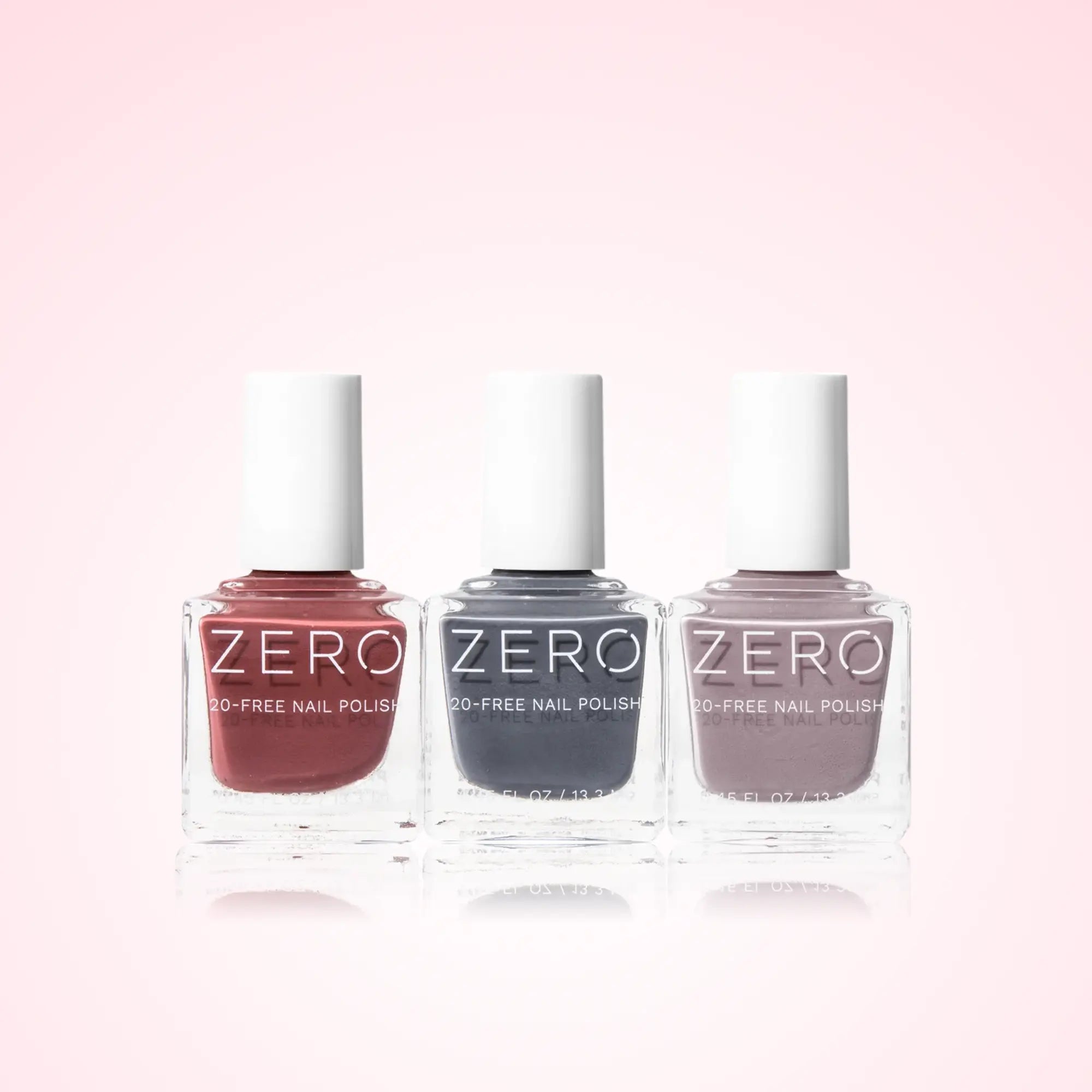 Bare_my_love_nail_set