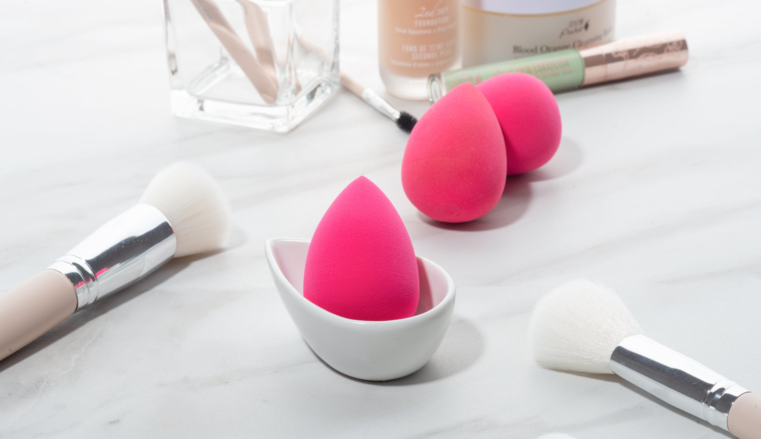 Beauty-Blender-Main