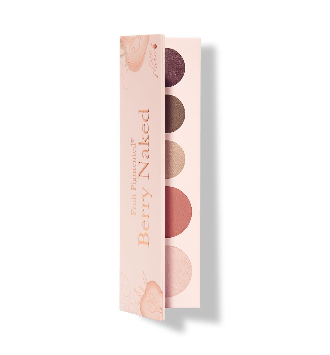 Berry_Naked_Palette
