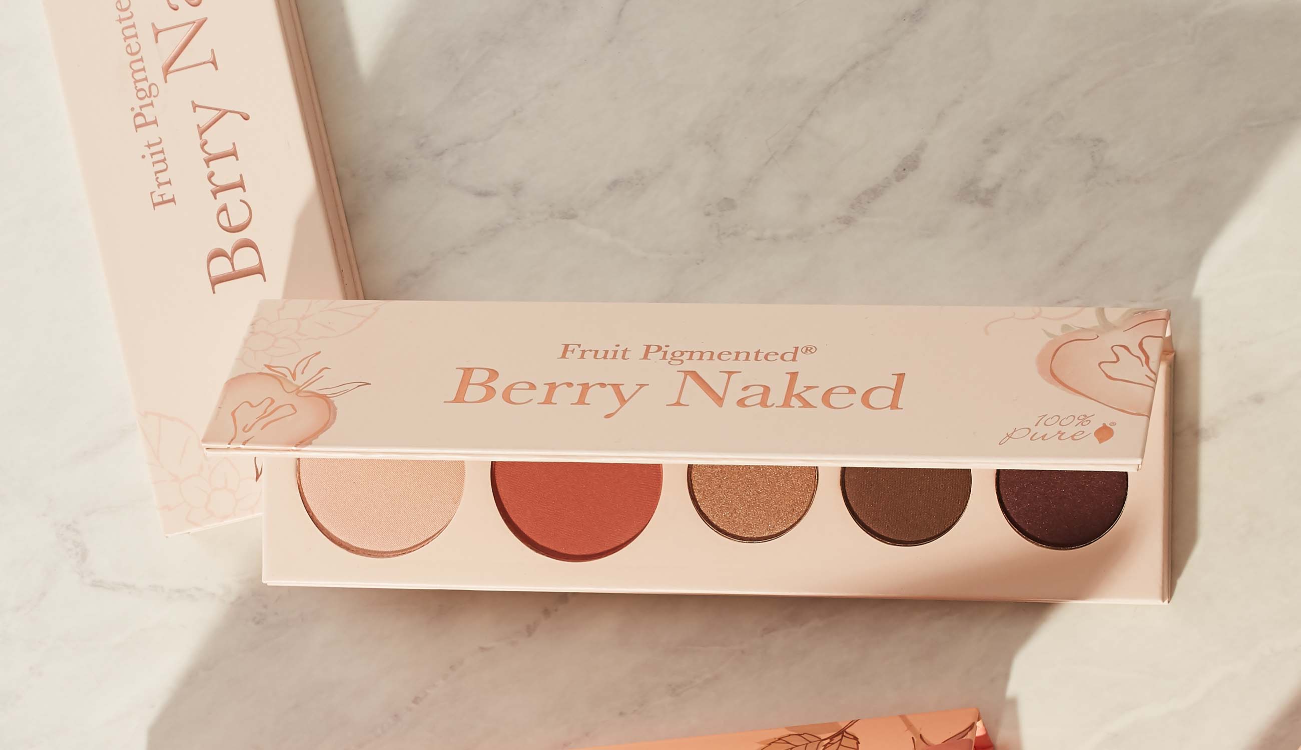 Berry Naked Palette.jpg