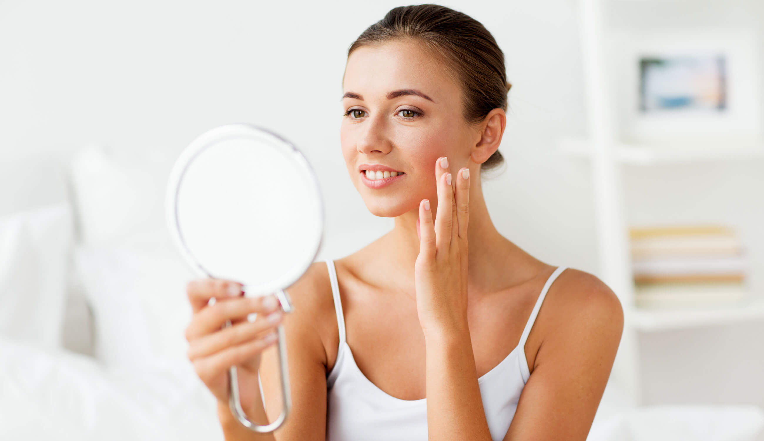 Cover_Photo_100_PURE_Natural Acne Treatments for Blackheads