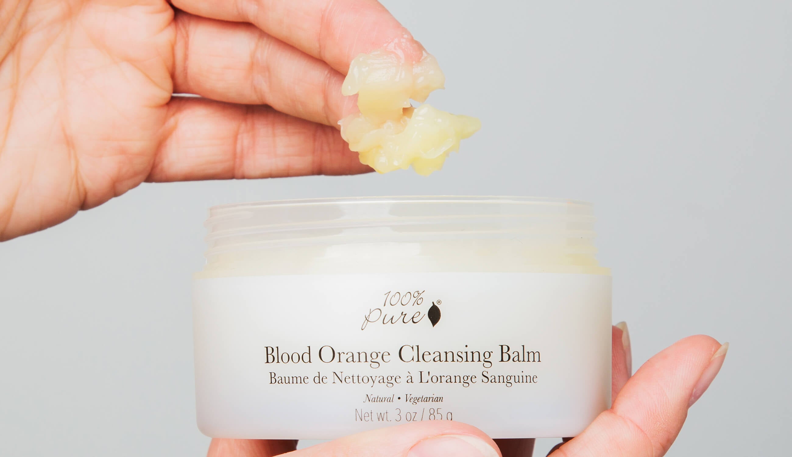 Blood Orange Cleansing Balm.jpg