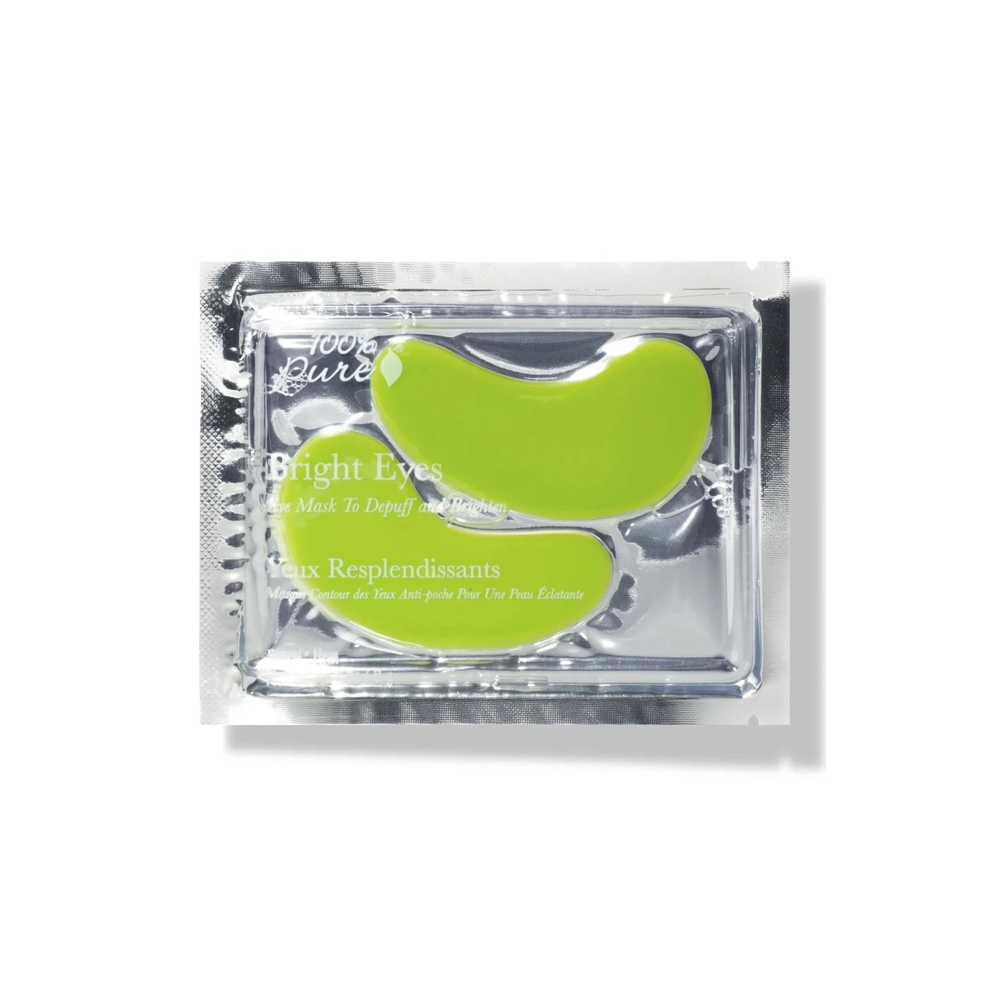 100% pure Bright_Eyes