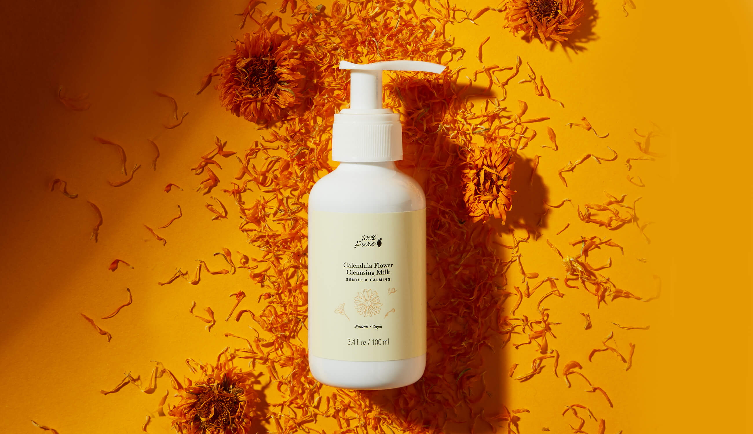 Calendula Flower Cleansing Milk.jpg