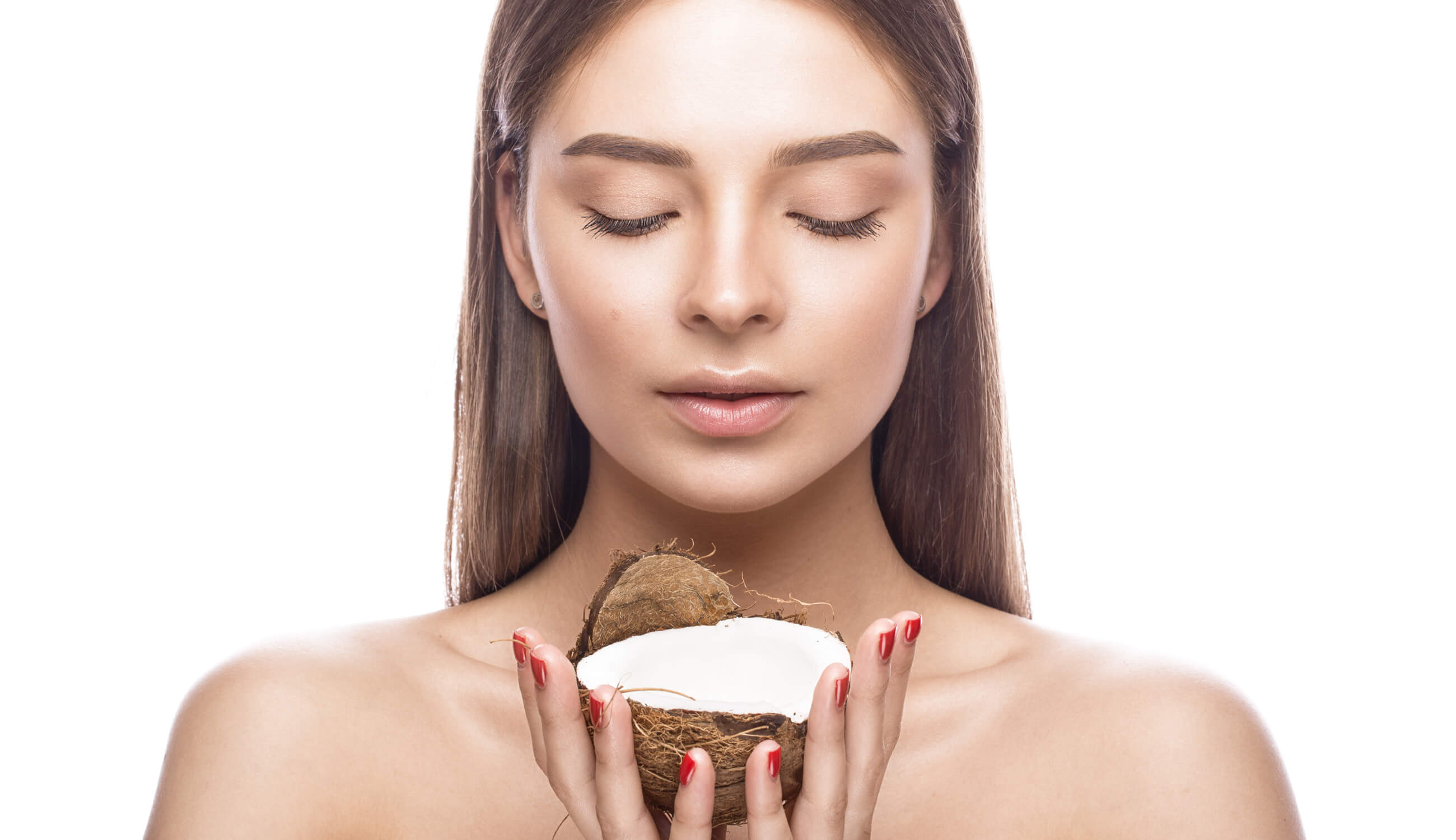 Is Coconut Oil Good for Your Skin? What to Know About Coconut Oil for Skin