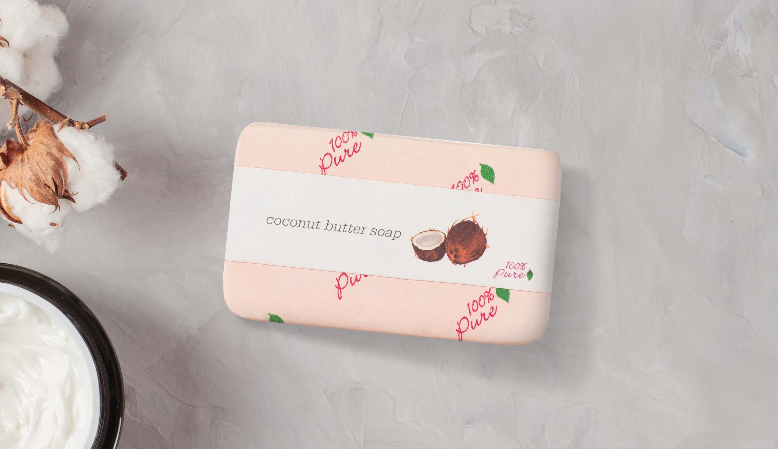Coconut Butter Soap.jpg