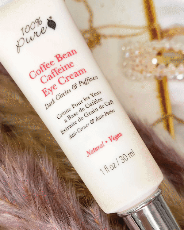 Coffee_Bean_Caffeine_Eye_Cream_Award_Winners