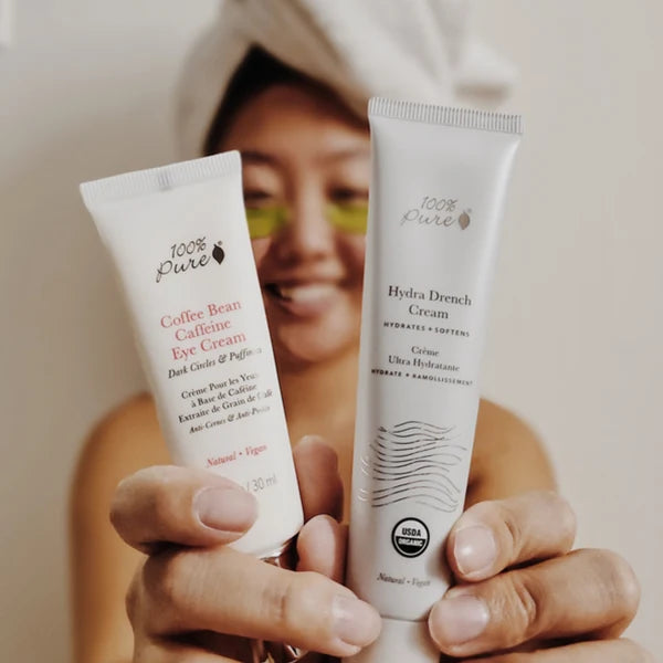 Coffee_Bean_Caffeine_Eye_Cream_Lifestyle